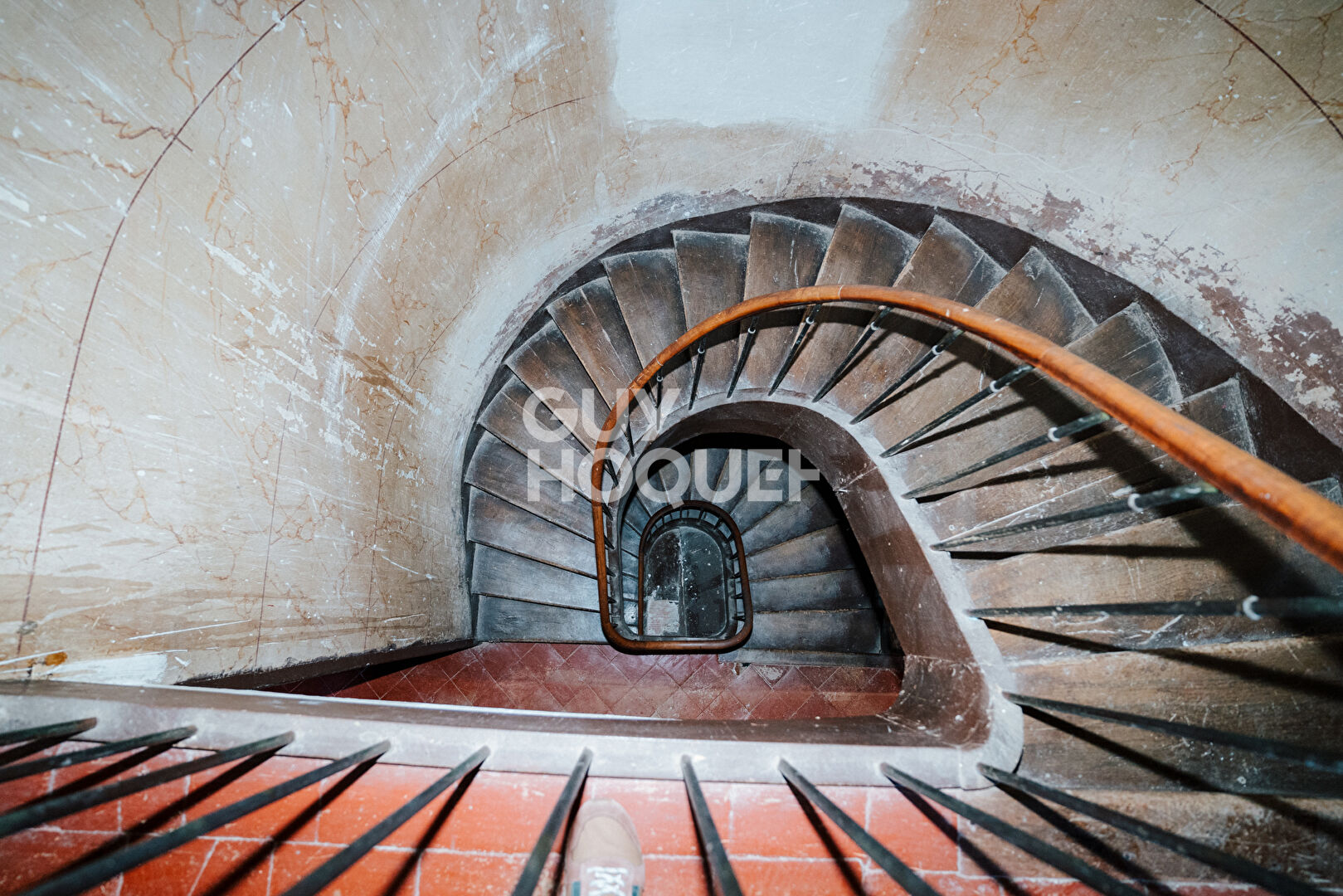 Maison de village_ 5 pièce(s) 140 m2_ Bages_