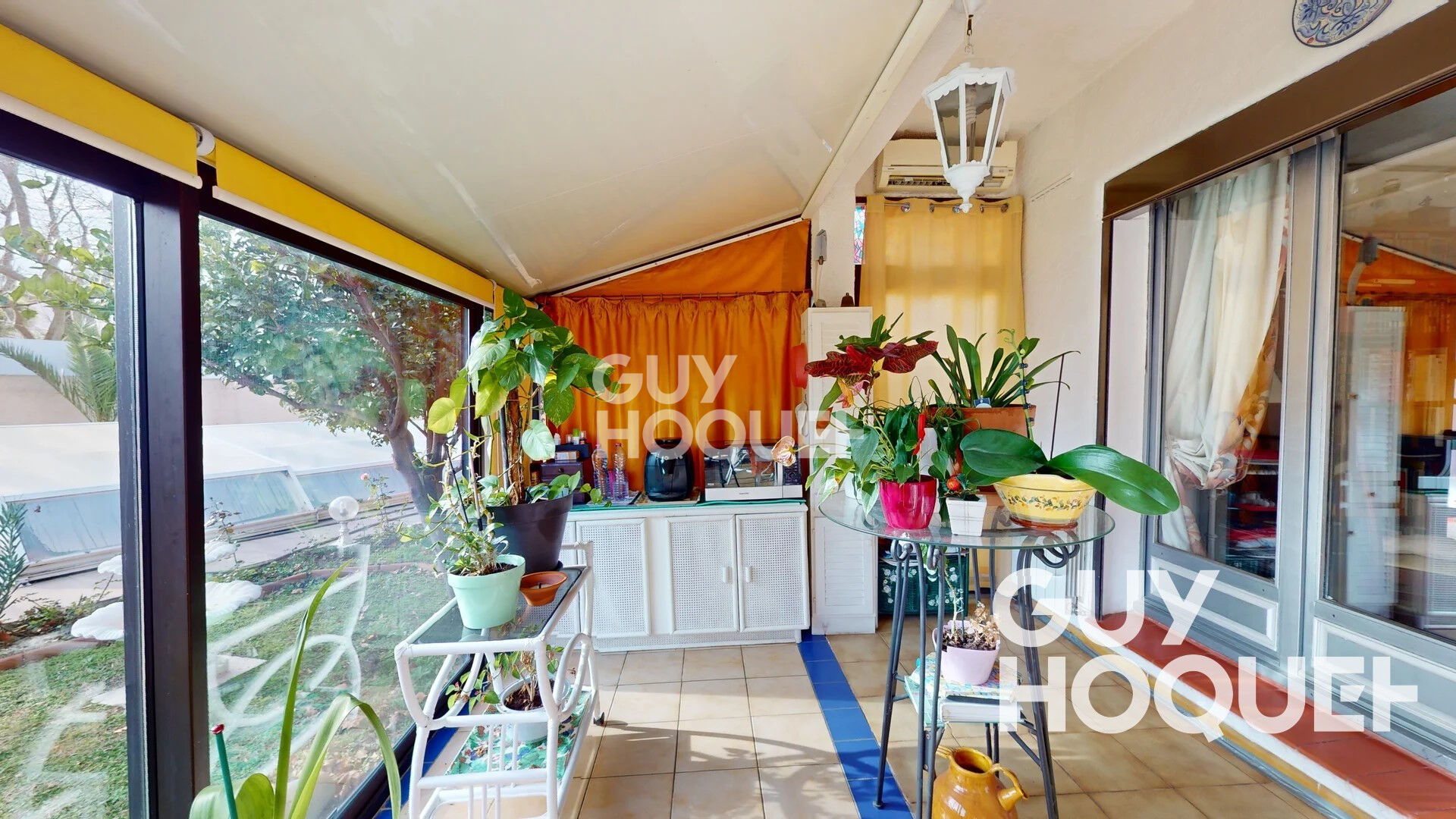 Maison à vendre à Saint Cyprien - 4 pièces, 142 m² _ proche plage