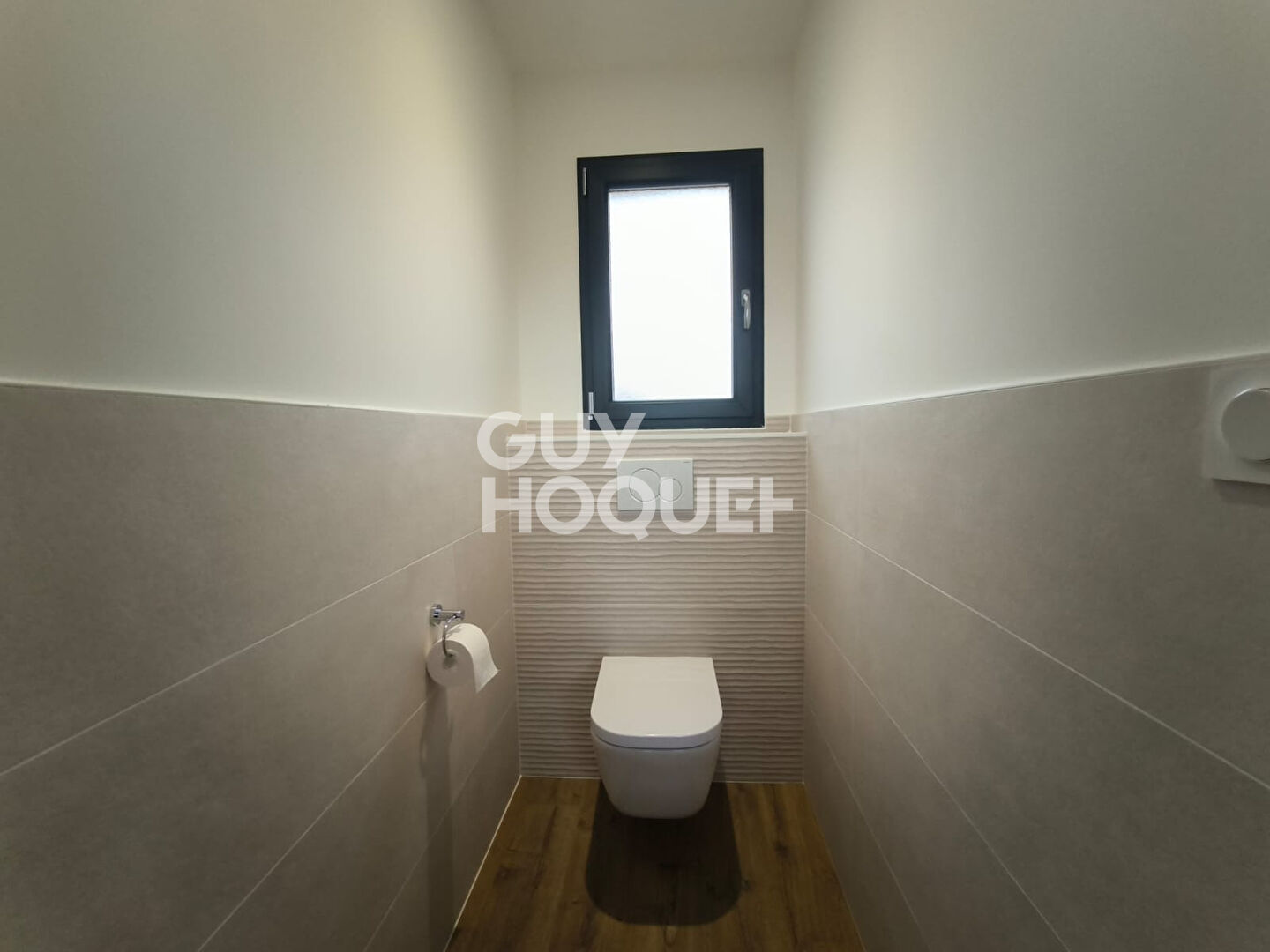 Maison Perpignan 4 pièce(s) 121 m2