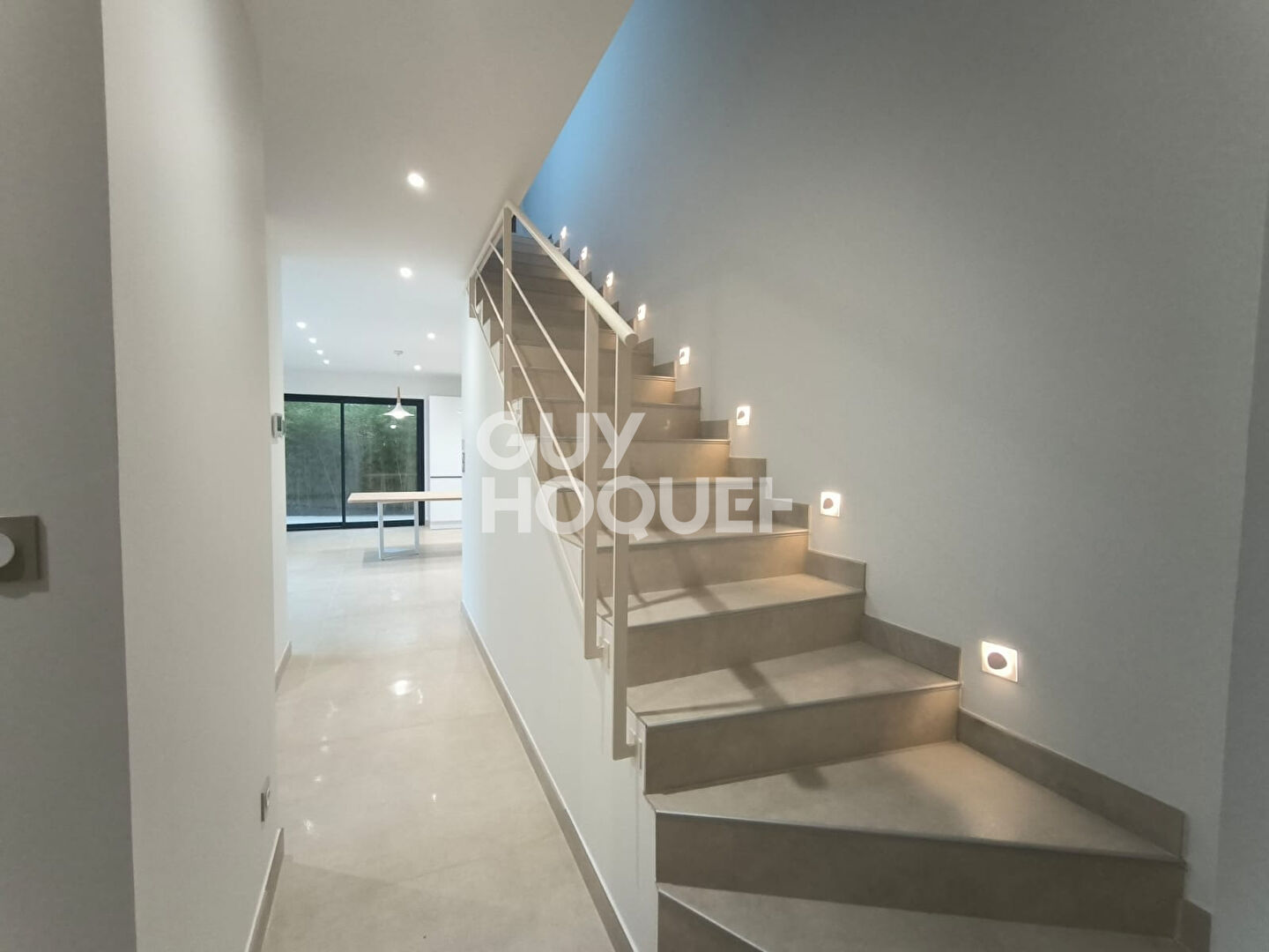 Maison Perpignan 4 pièce(s) 121 m2