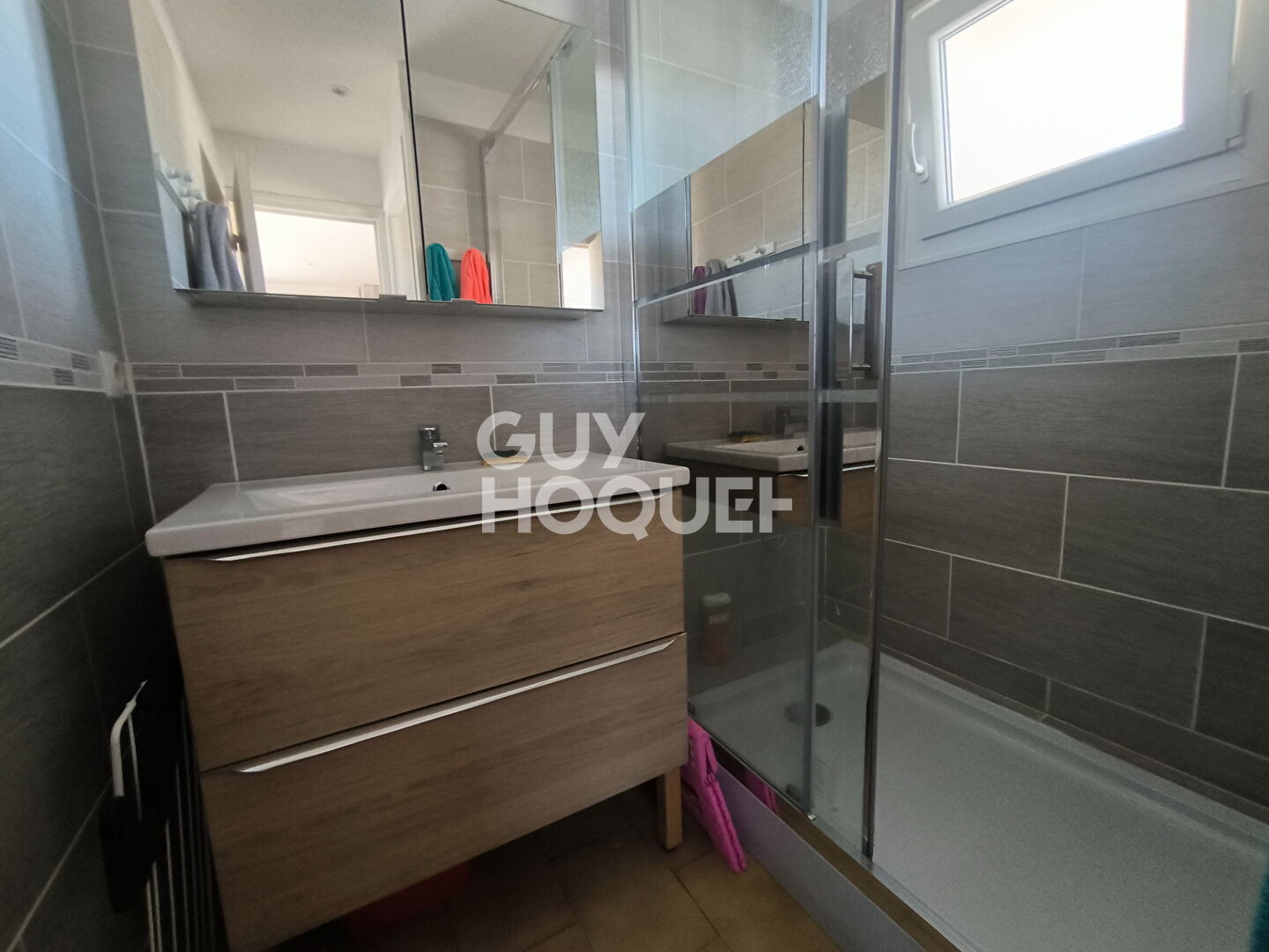 Appartement Canet En Roussillon