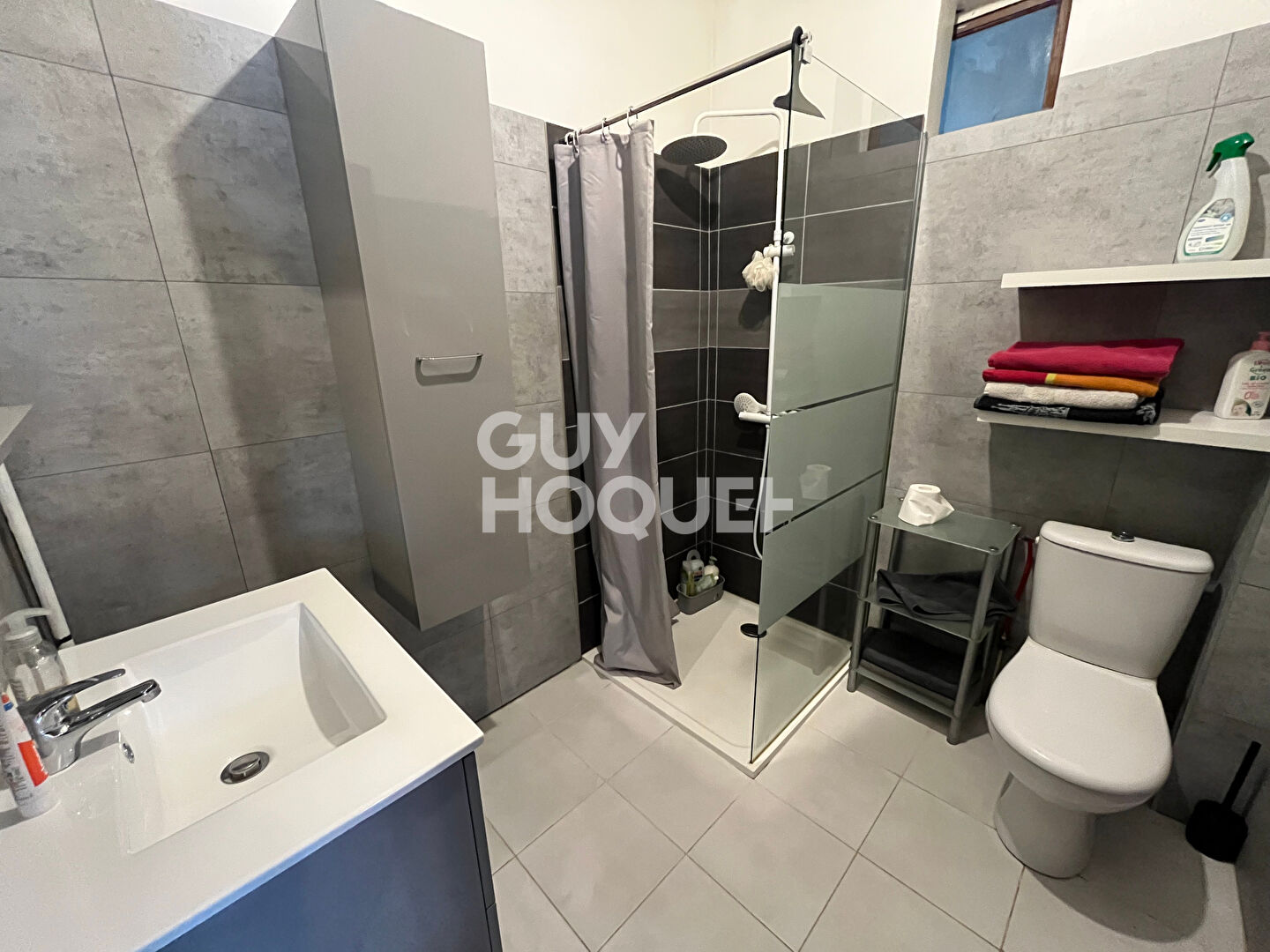 Maison T6 Perpignan Sud