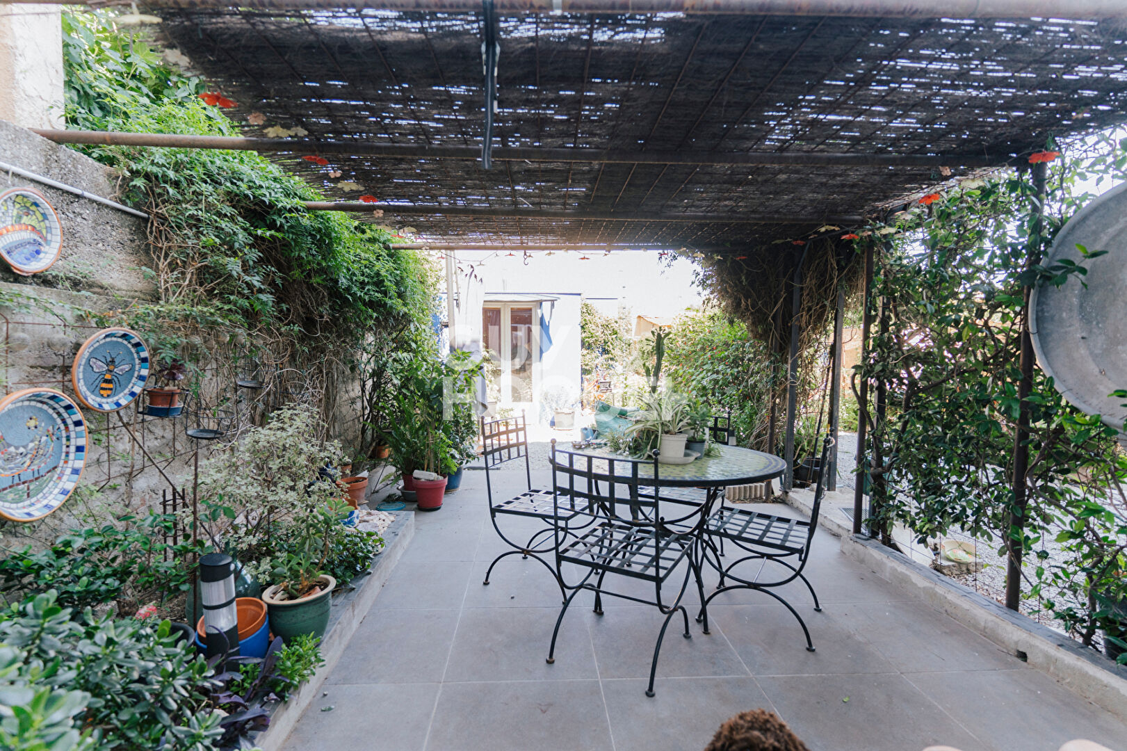 Maison à vendre à Bages