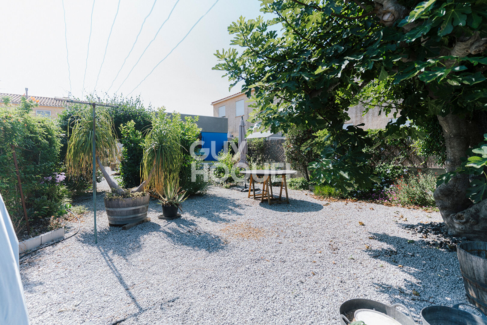 Maison à vendre à Bages