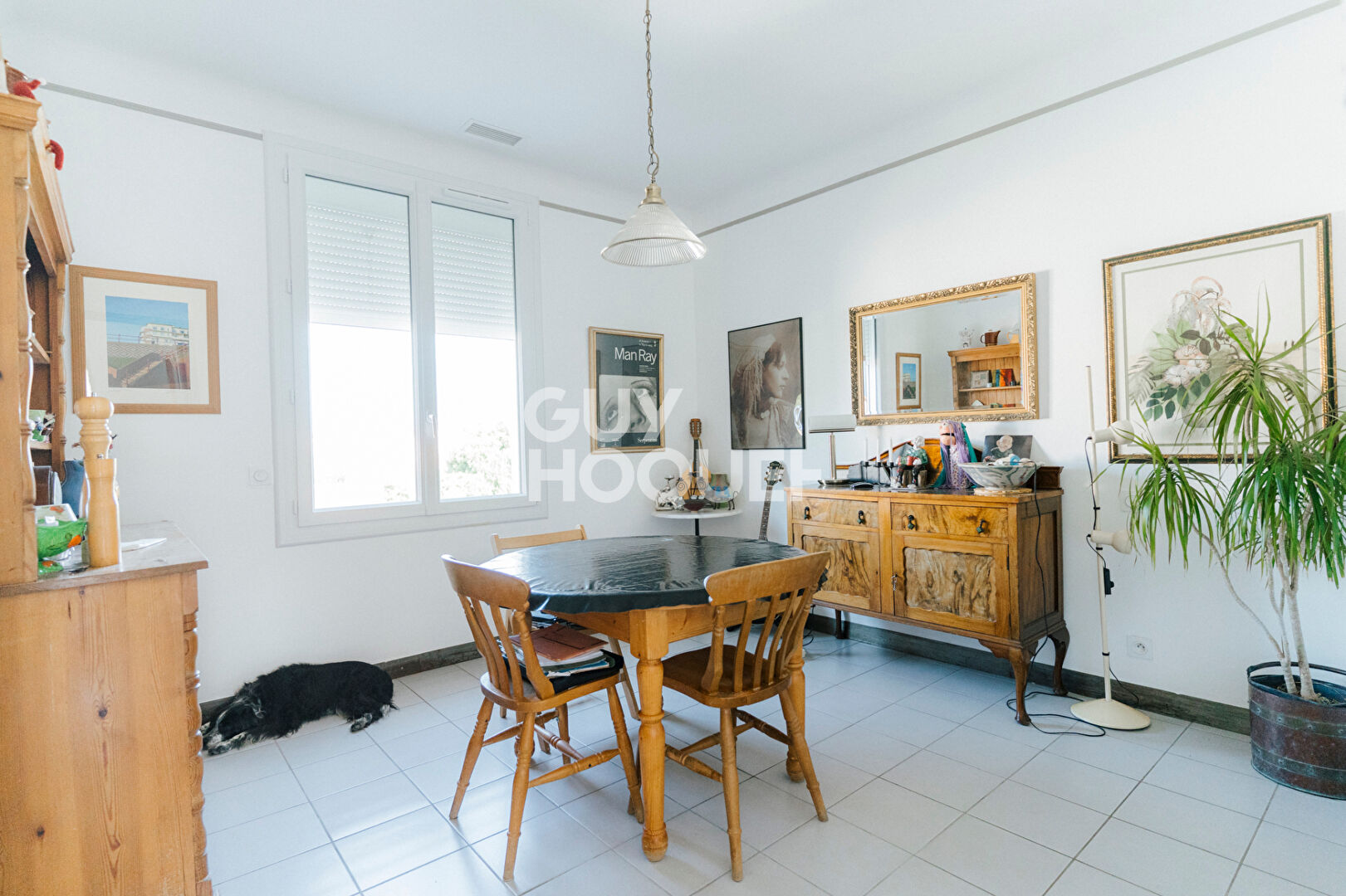 Maison à vendre à Bages