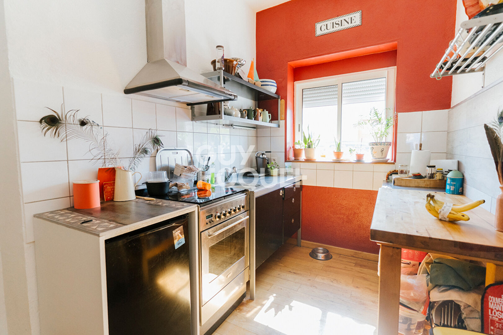 Maison à vendre à Bages