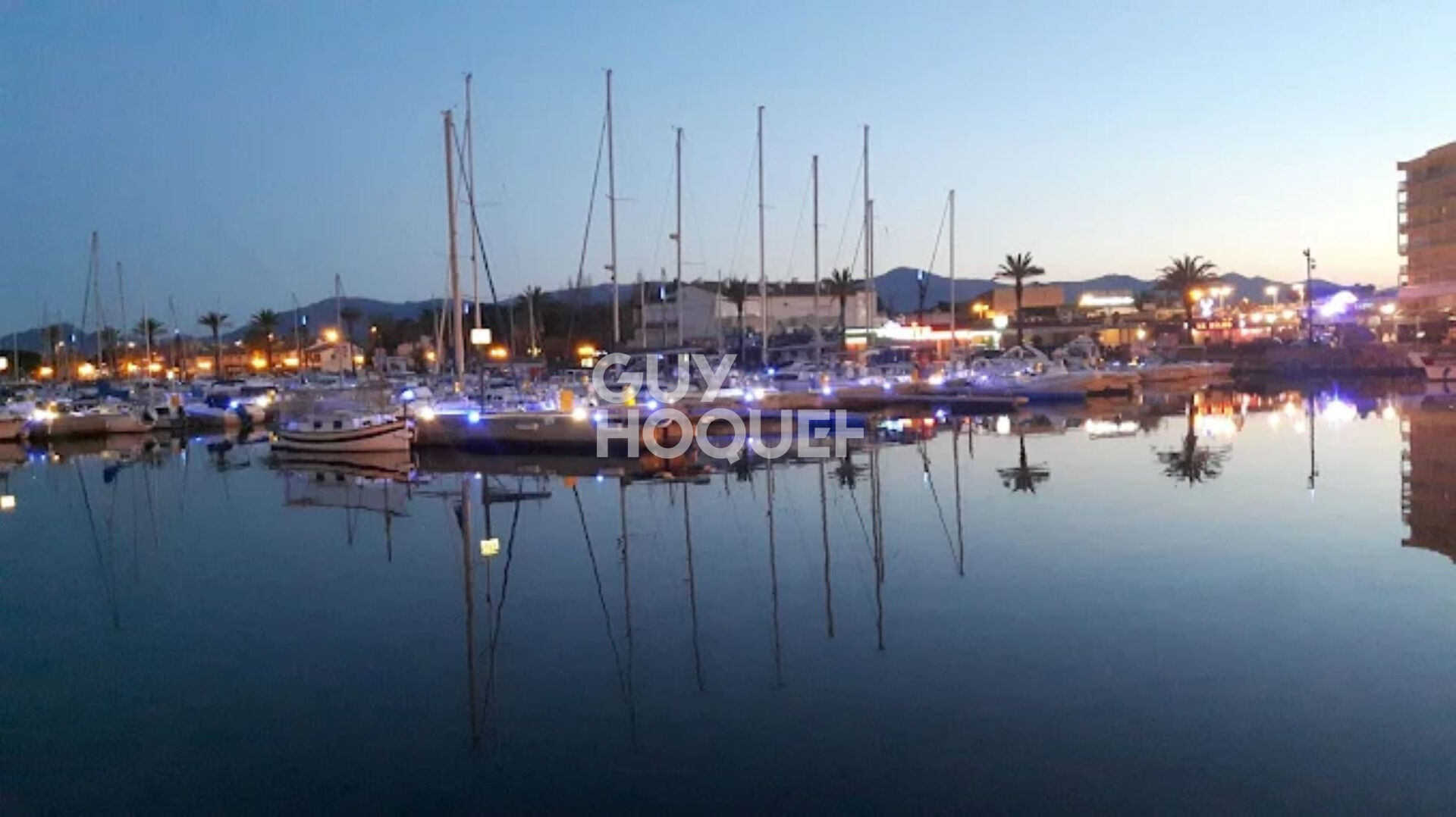 FONDS DE COMMERCE RESTAURANT 200m2 LICENCE 4  SAINT CYPRIEN