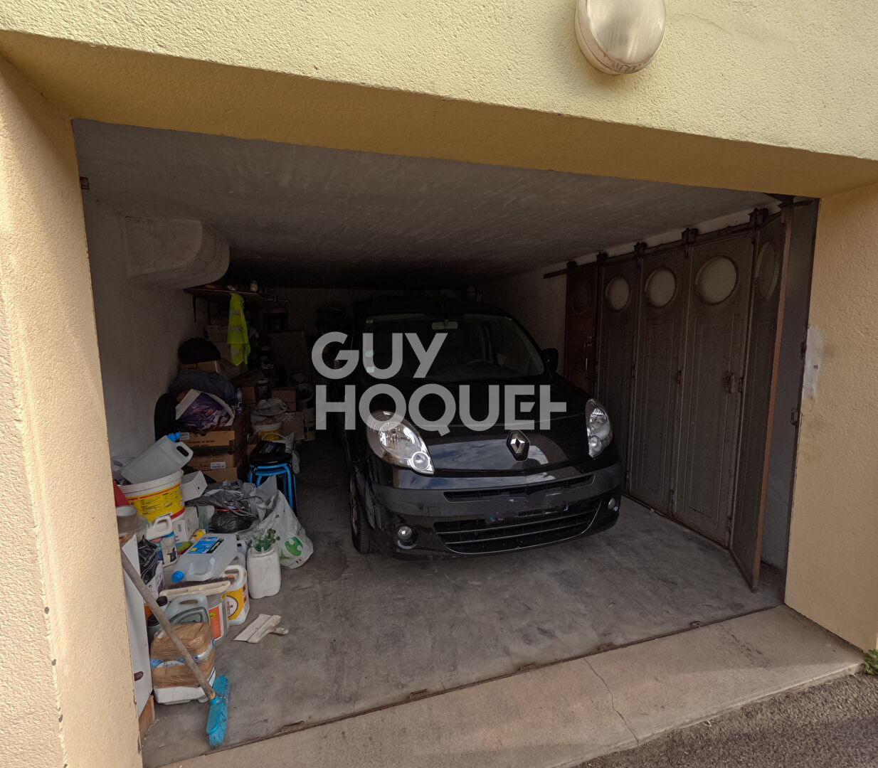 Appartement Perpignan 4 pièce(s) 113 m2