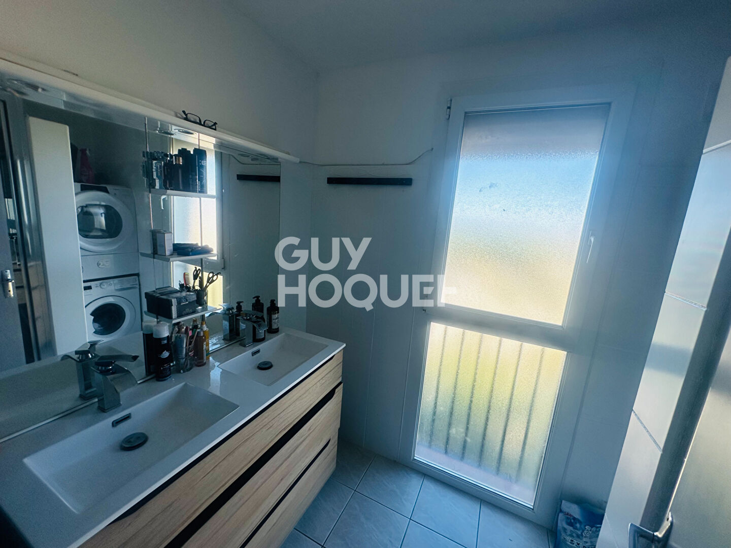 Appartement Saint Cyprien Plage 3 pièce(s) 68 m2