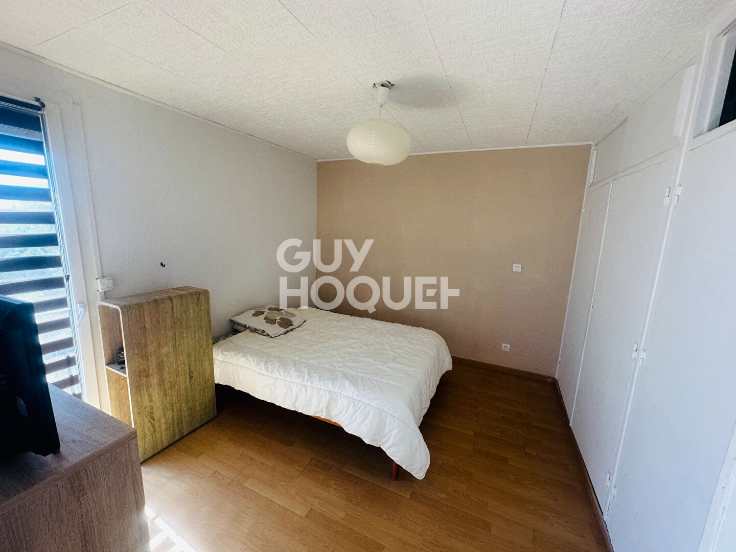 Appartement Saint Cyprien Plage 3 pièce(s) 68 m2