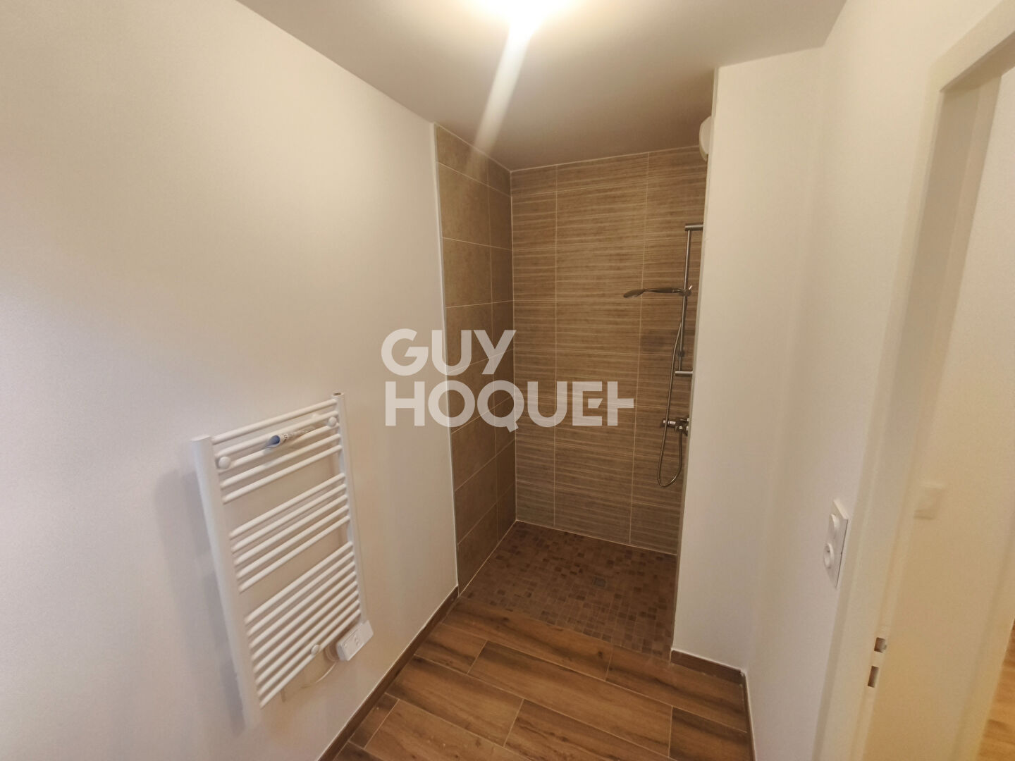 Appartement T3 De 58 m2 - 1er étage Argeles-sur-mer
