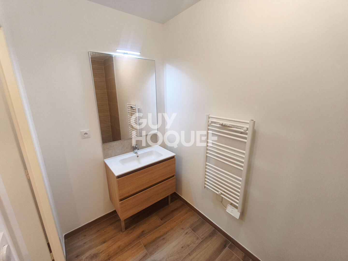 Appartement T3 De 58 m2 - 1er étage Argeles-sur-mer