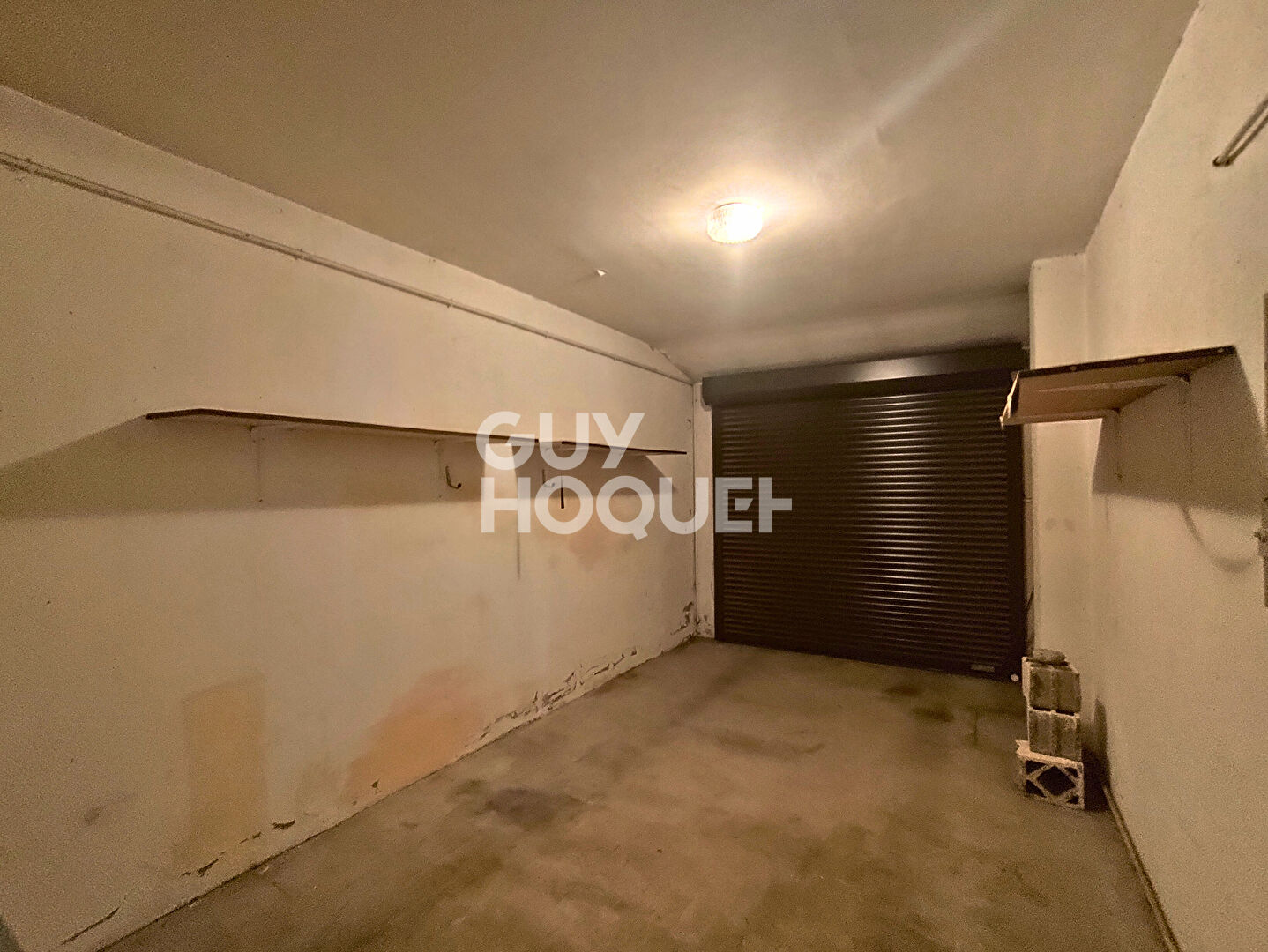 Maison familiale 160 m² - 4 chambres - Perpignan St-Assiscle
