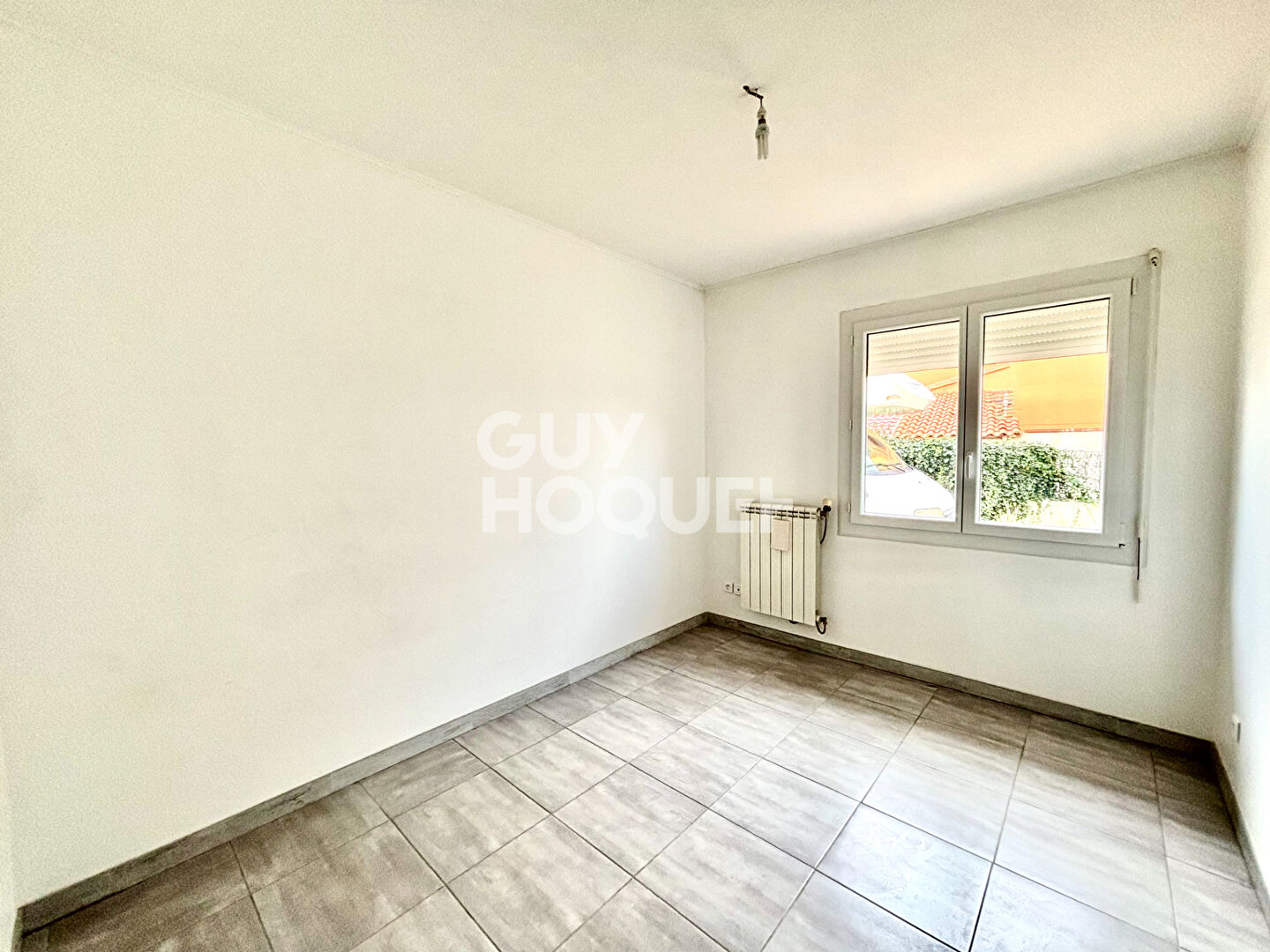 À louer ? Maison de plain-pied 100 m² ? Pollestres