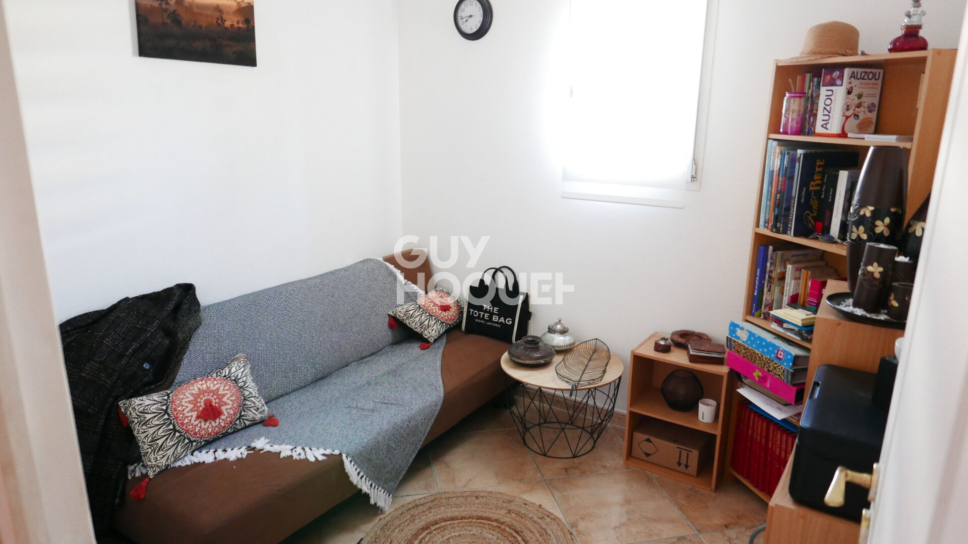 Maison Plain-pied 184 m2 5 pièces