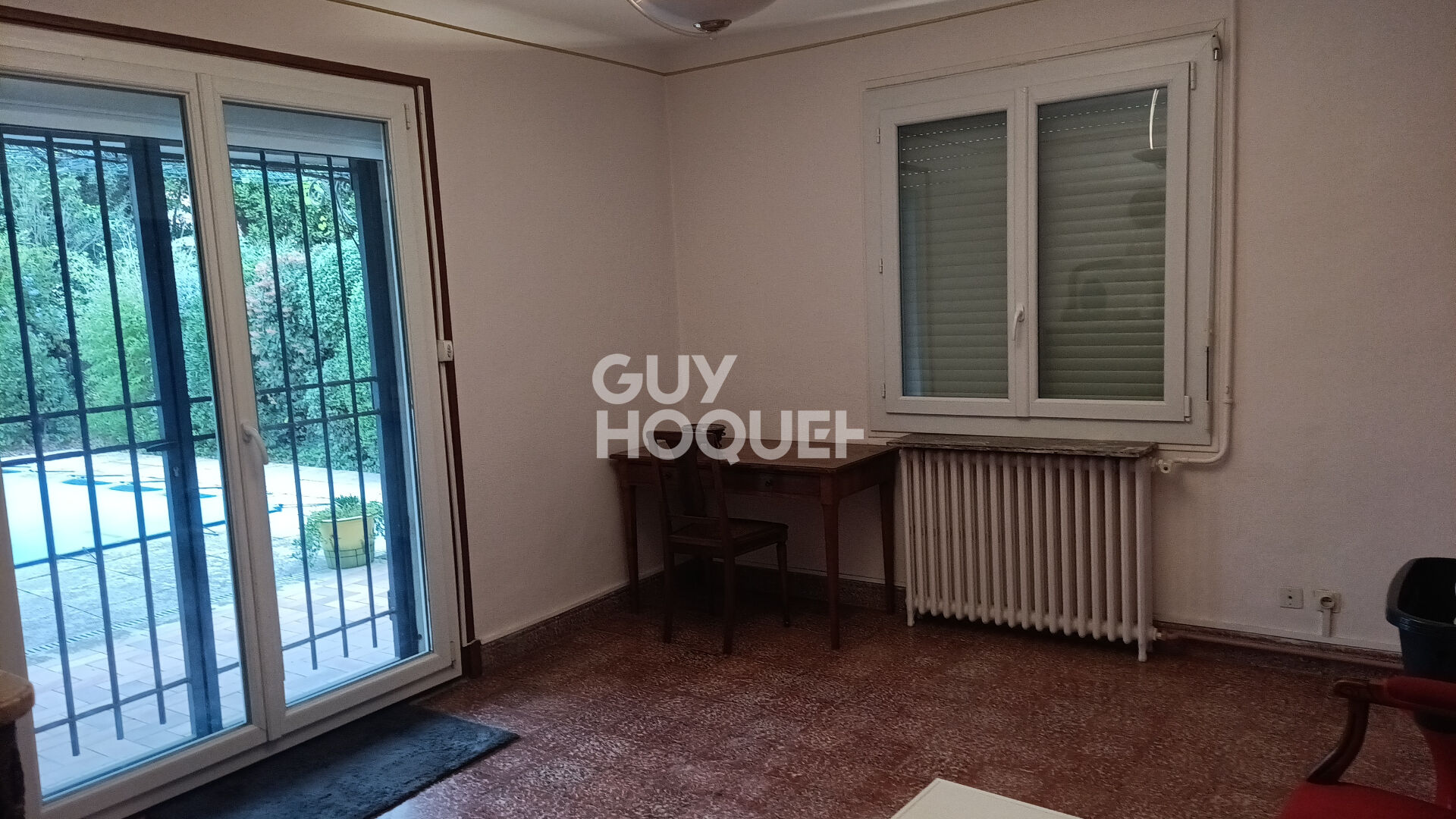 Maison Le Boulou 6 pièce(s) 140.7 m2 4 faces