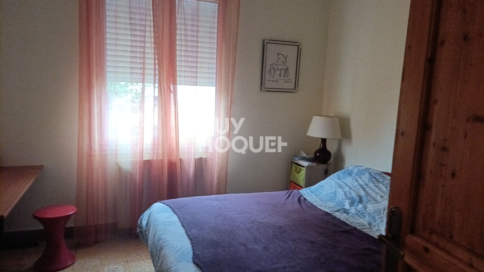 Maison Le Boulou 6 pièce(s) 140.7 m2 4 faces et piscine