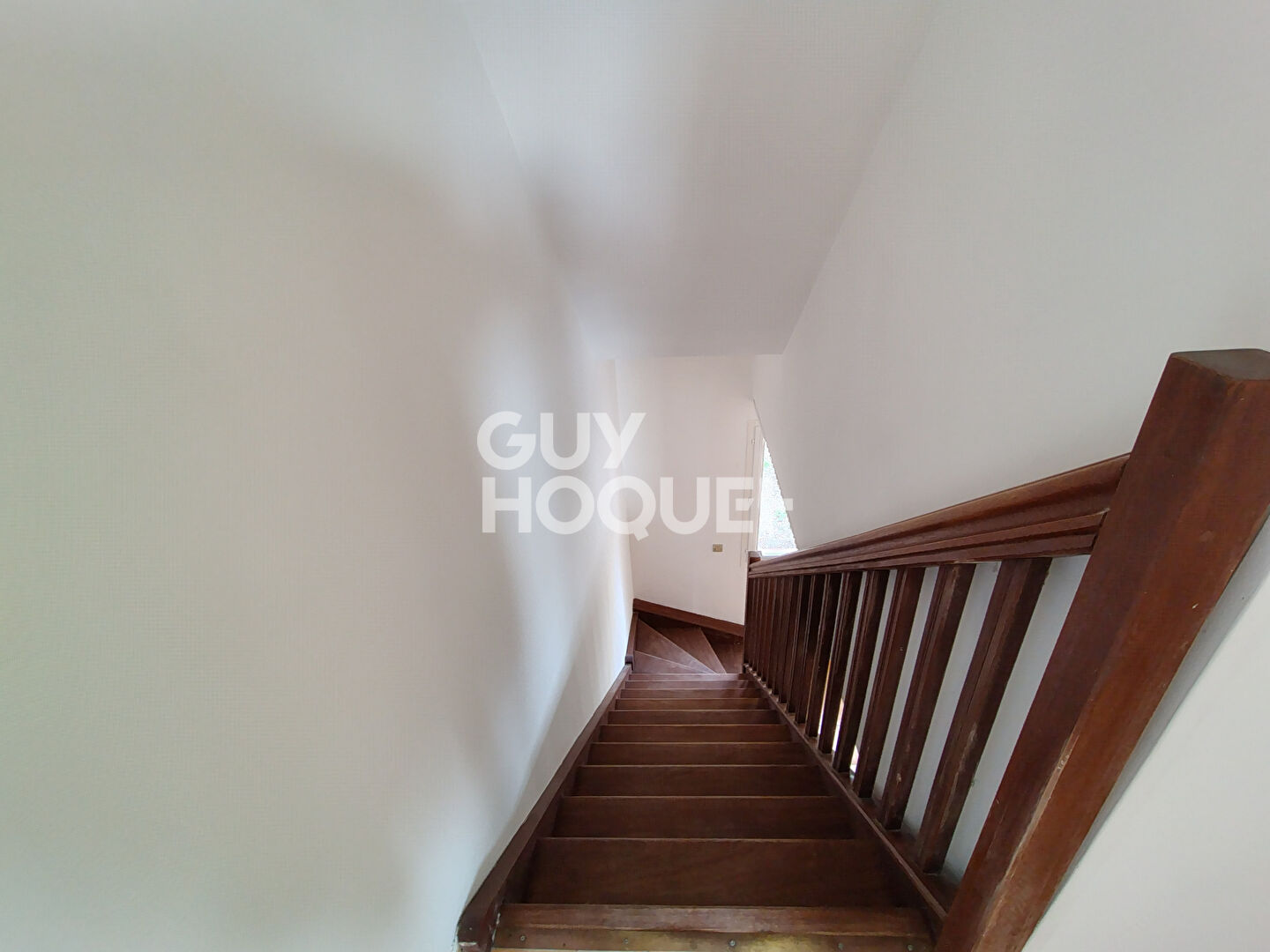 Villa 3 pièces SAINTE MARIE VILLAGE