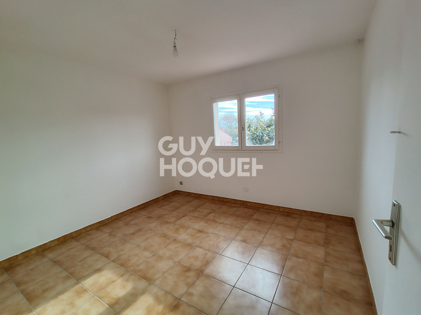 Villa 3 pièces SAINTE MARIE VILLAGE