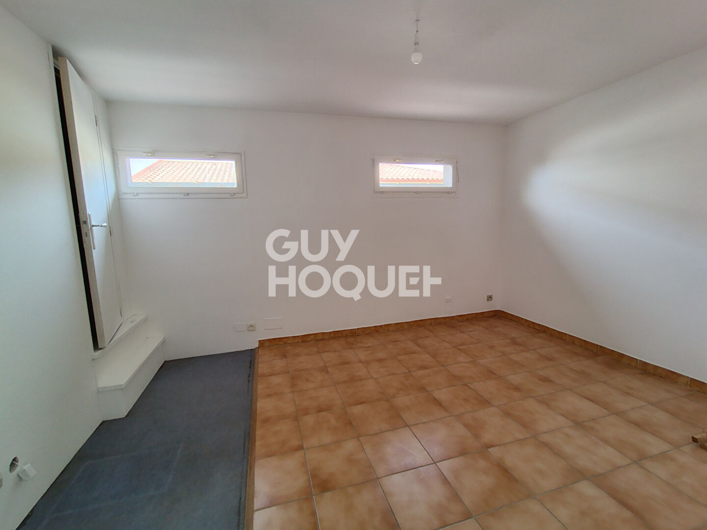 Villa 3 pièces SAINTE MARIE VILLAGE