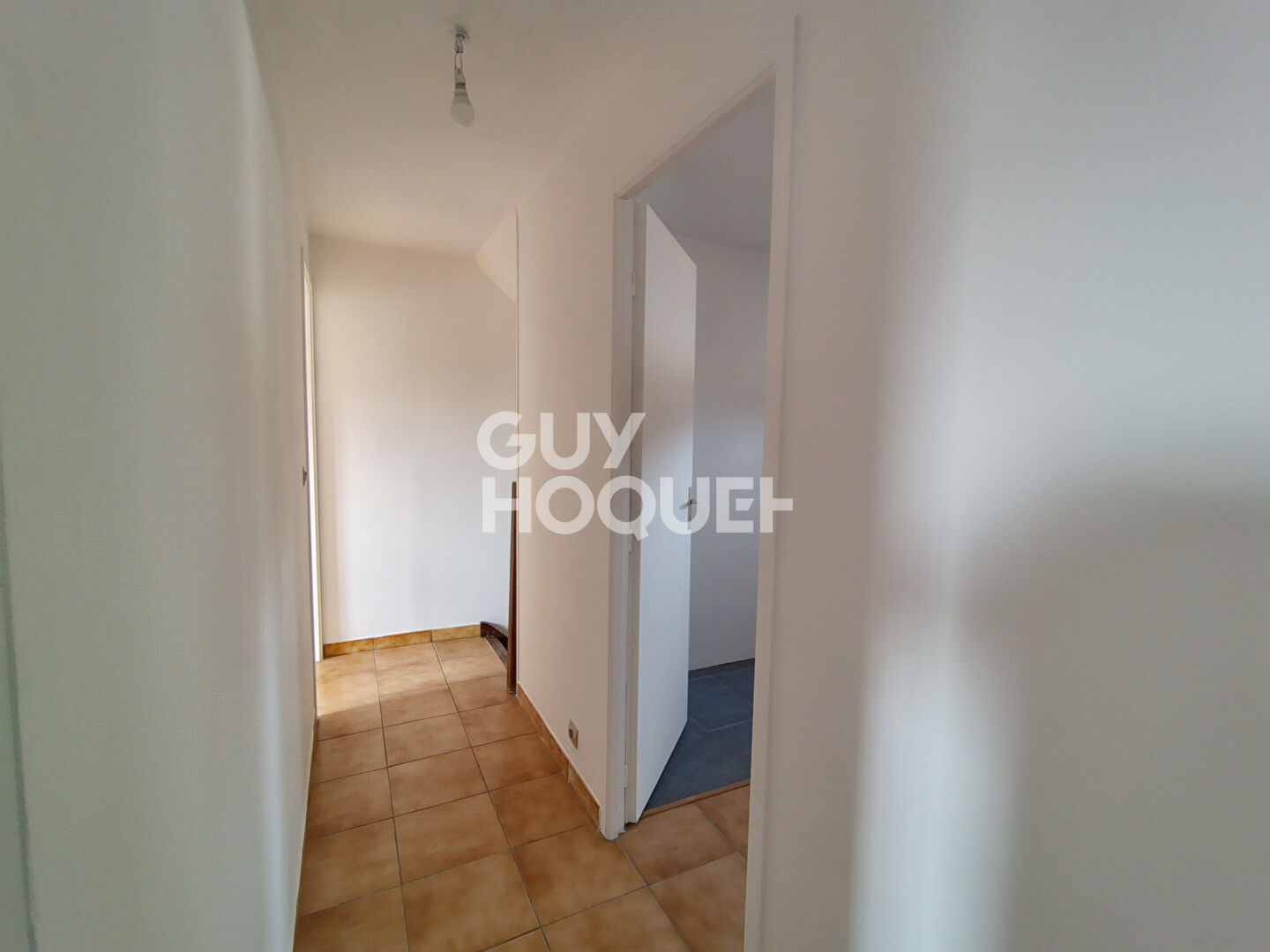 Villa 3 pièces SAINTE MARIE VILLAGE