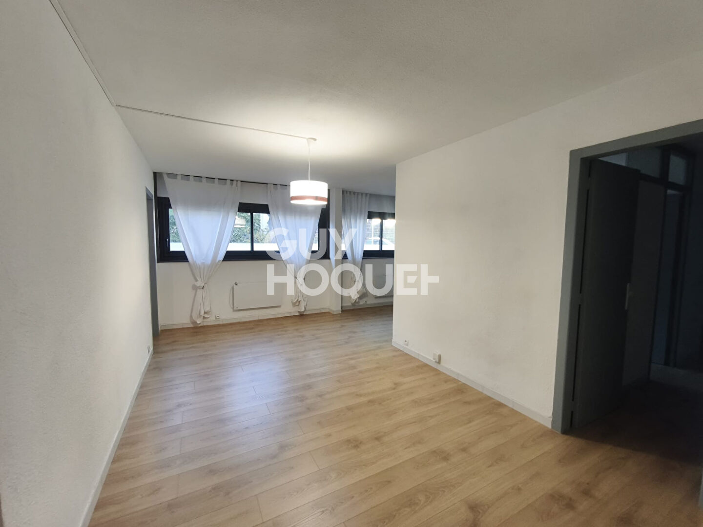 À vendre / Perpignan / Appartement 75m2