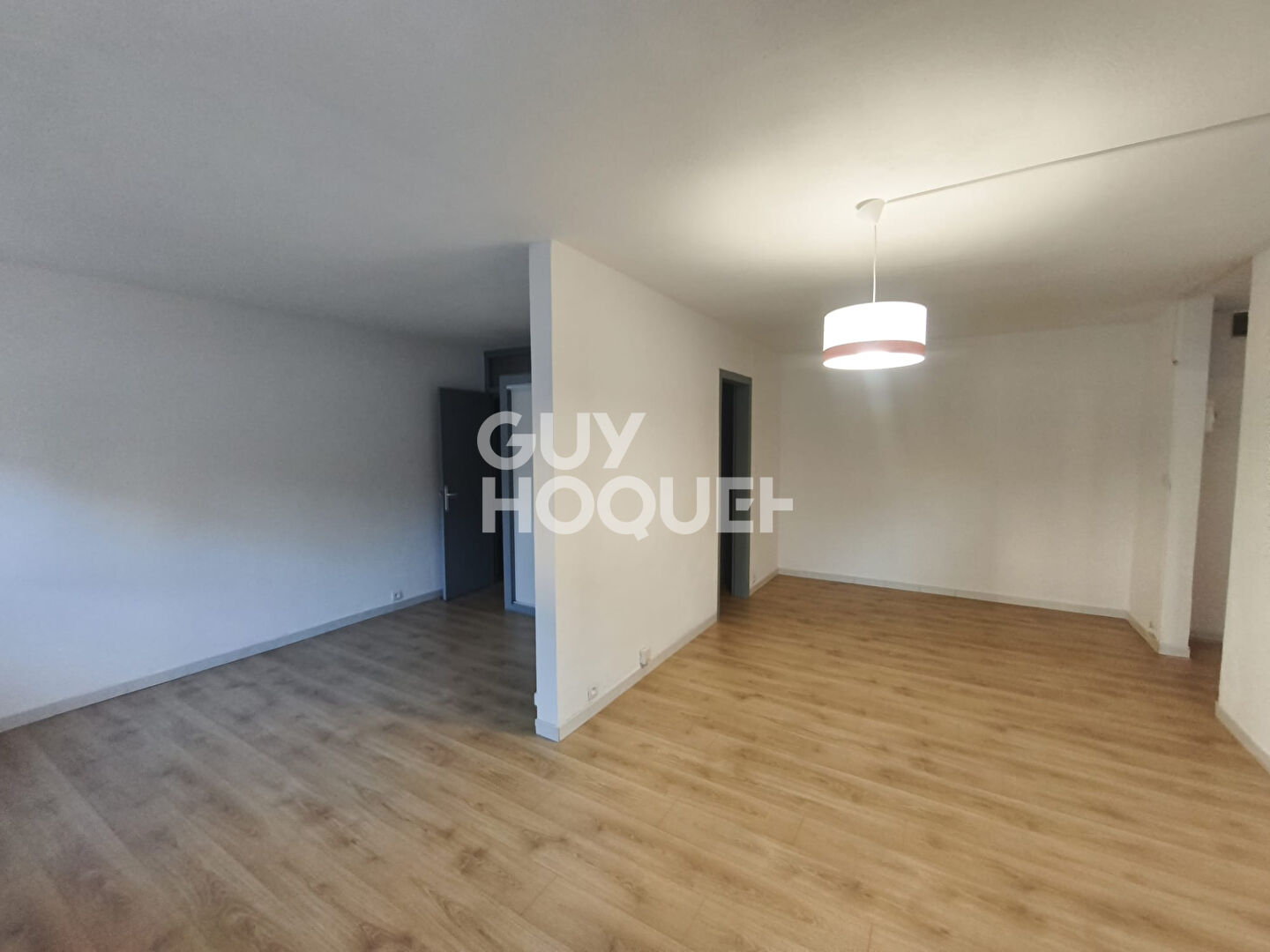 À vendre / Perpignan / Appartement 75m2