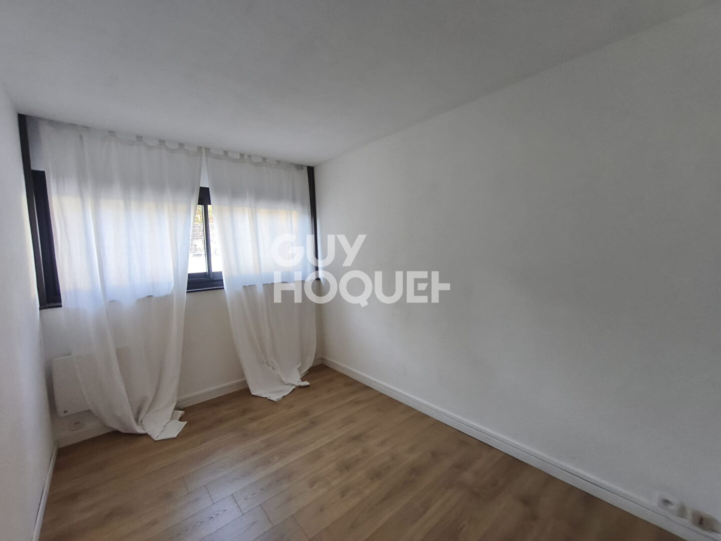 À vendre / Perpignan / Appartement 75m2