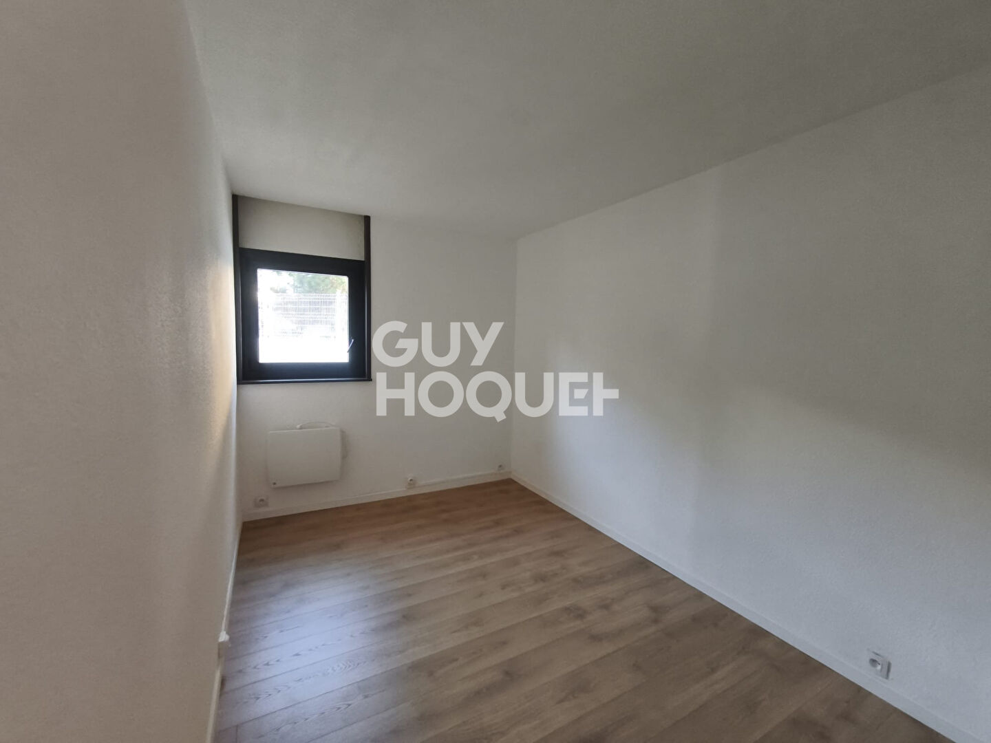 À vendre / Perpignan / Appartement 75m2
