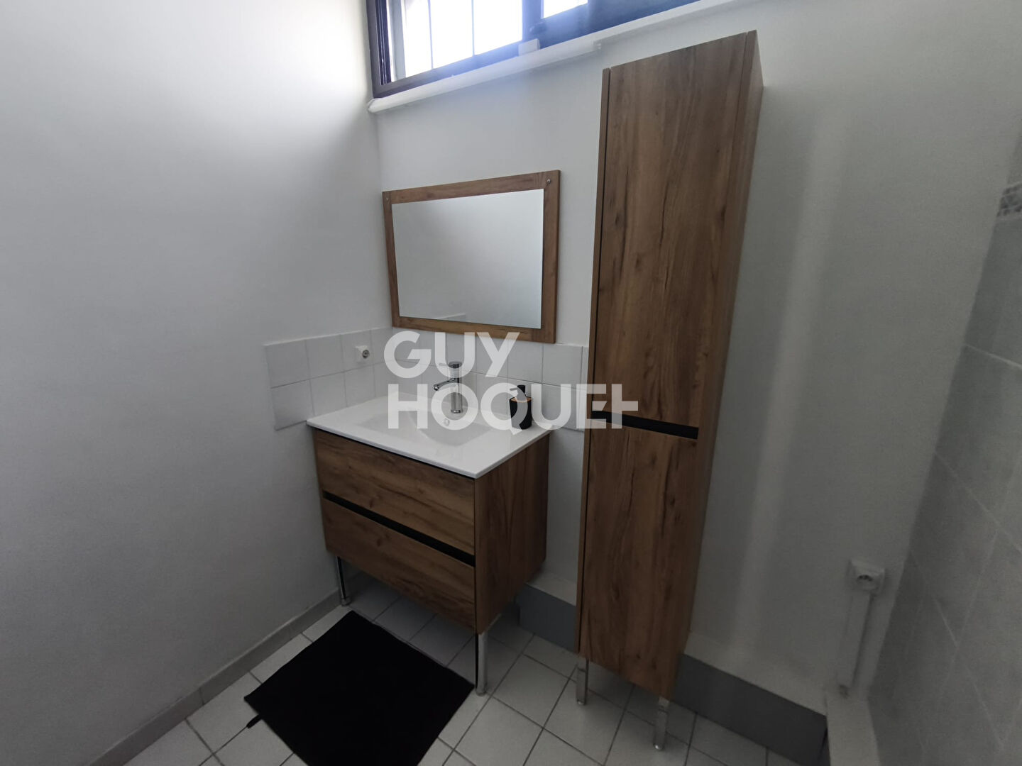 À vendre / Perpignan / Appartement 75m2