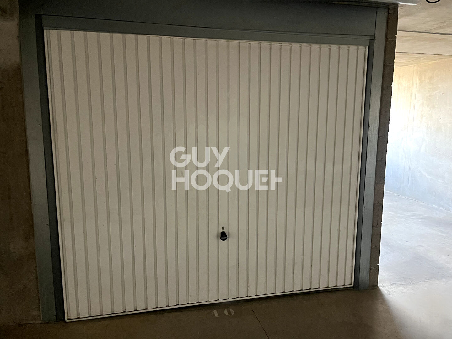 Appart T2 Neuf sans travaux proches commerces