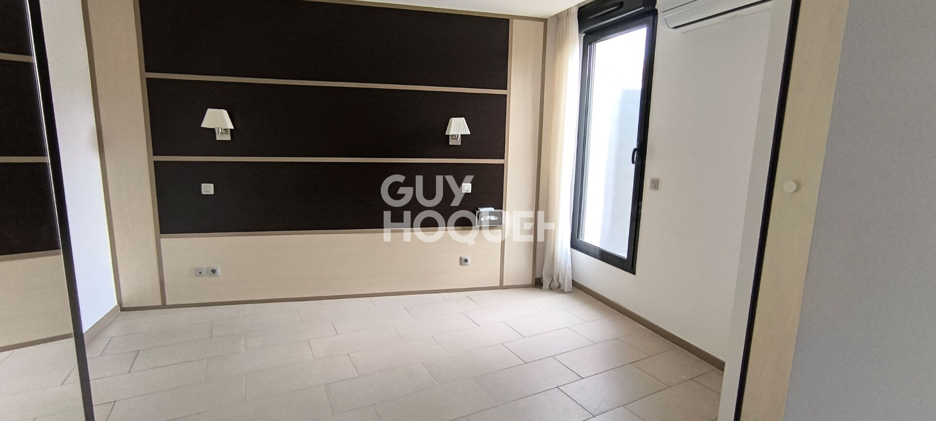 Appartement Alénya 1 pièce(s) 27 m2