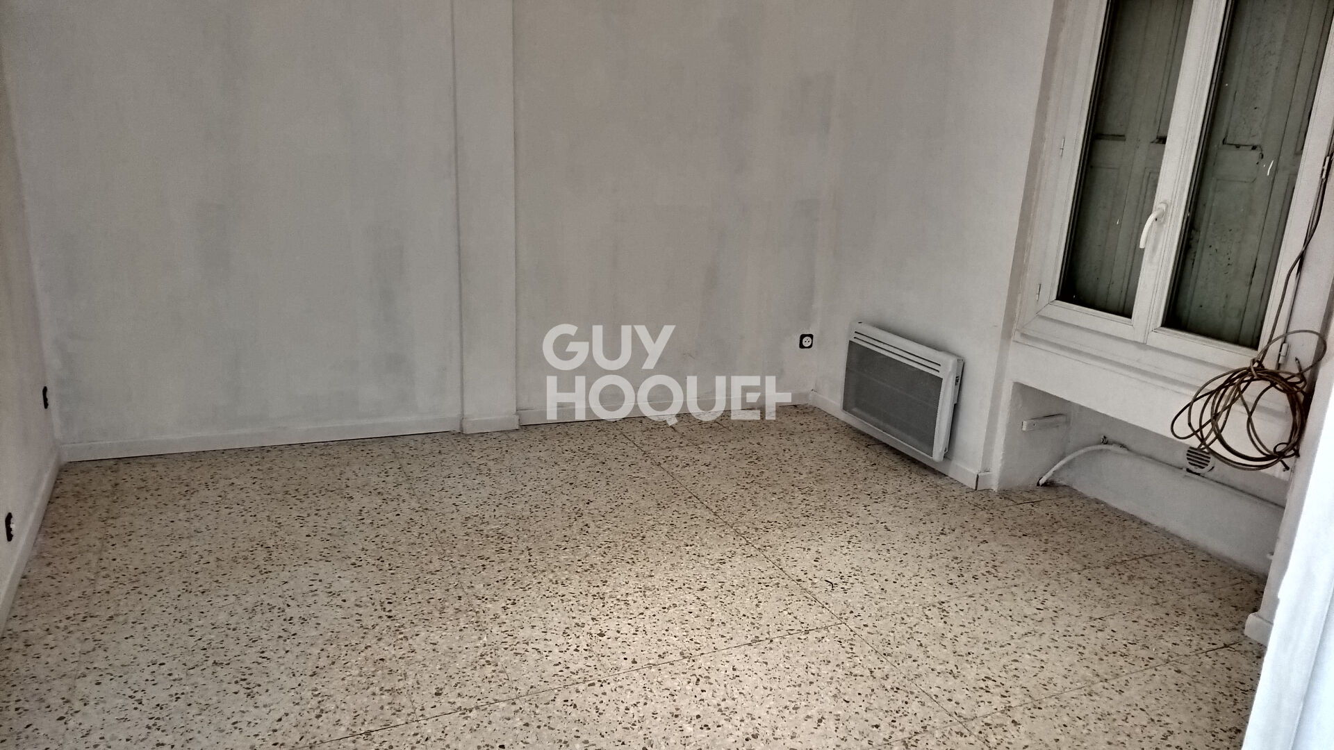 Maison Passa 3 pièce(s) 55 m2 avec cour intérieure