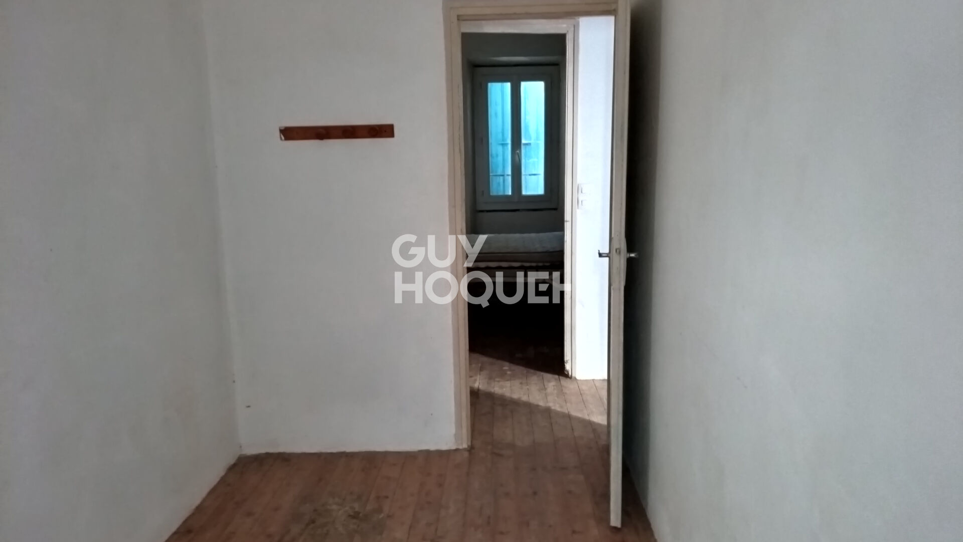 Maison Passa 4 pièce(s) 95 m2 à rénover