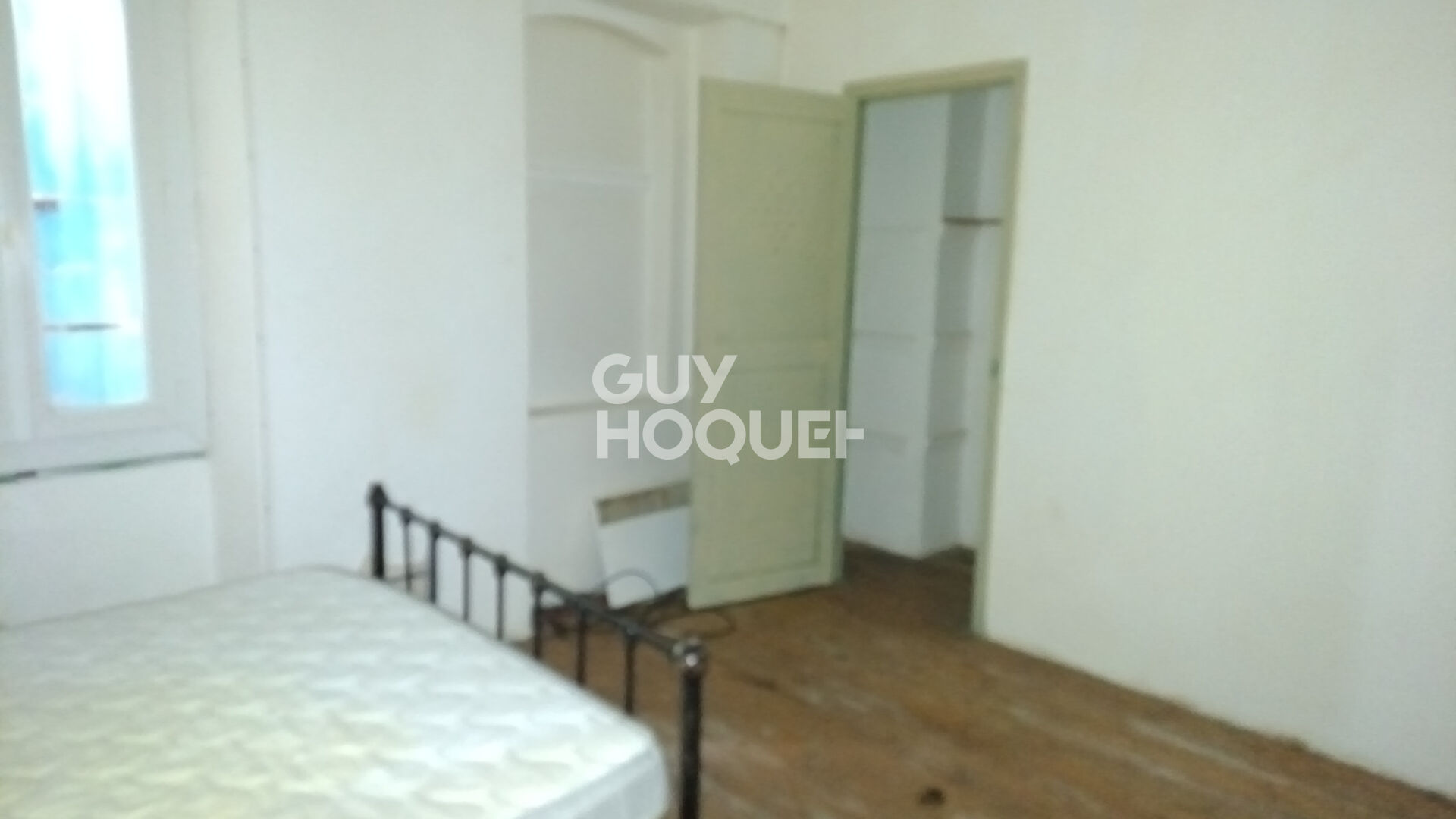 Maison Passa 4 pièce(s) 95 m2 à rénover