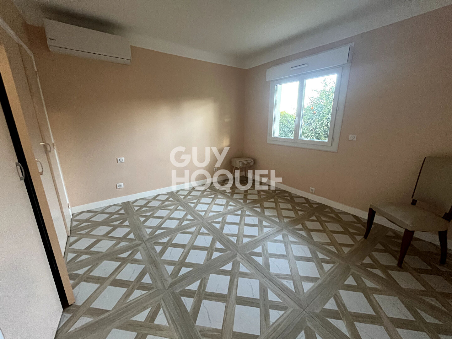 Maison idéale pour profession libérale  Villeneuve-de-la-raho 167 m2