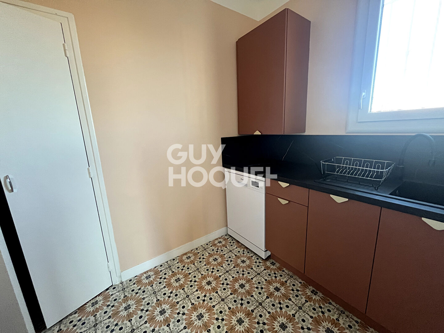 Maison idéale pour profession libérale  Villeneuve-de-la-raho 167 m2