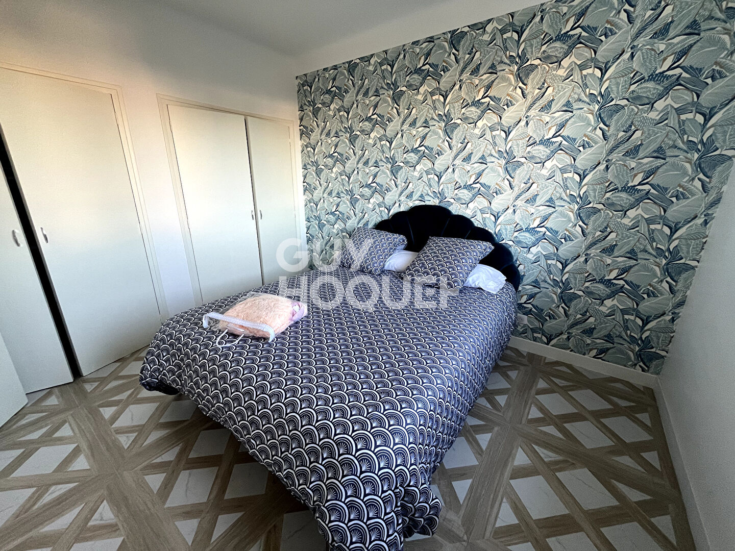 Maison idéale pour profession libérale  Villeneuve-de-la-raho 167 m2