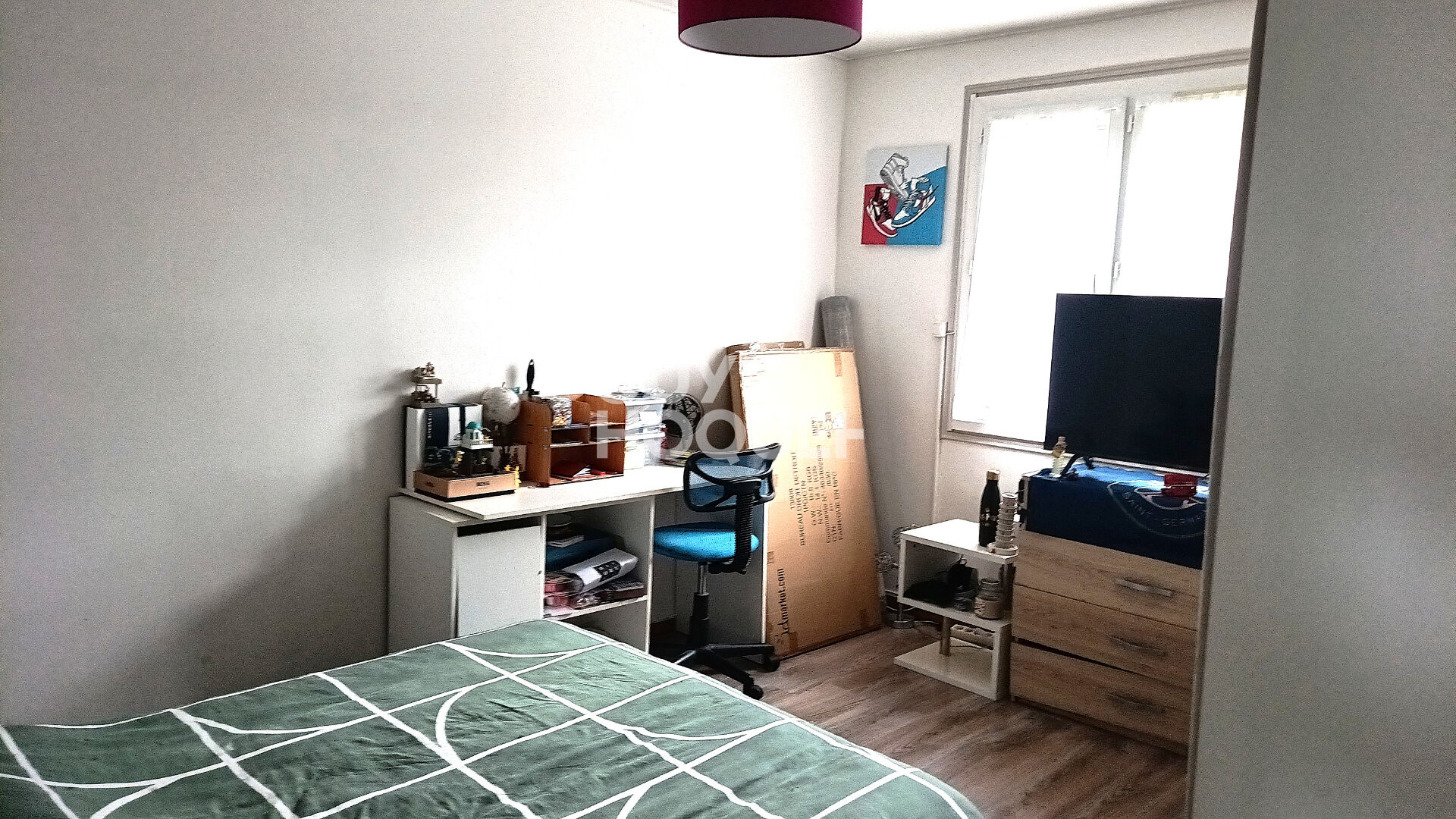 Maison Le Boulou 4 pièce(s) 73 m2