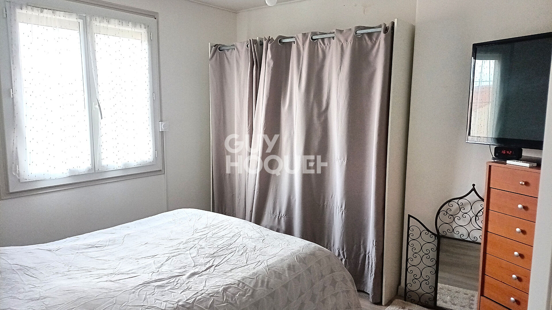 Maison Le Boulou 4 pièce(s) 73 m2