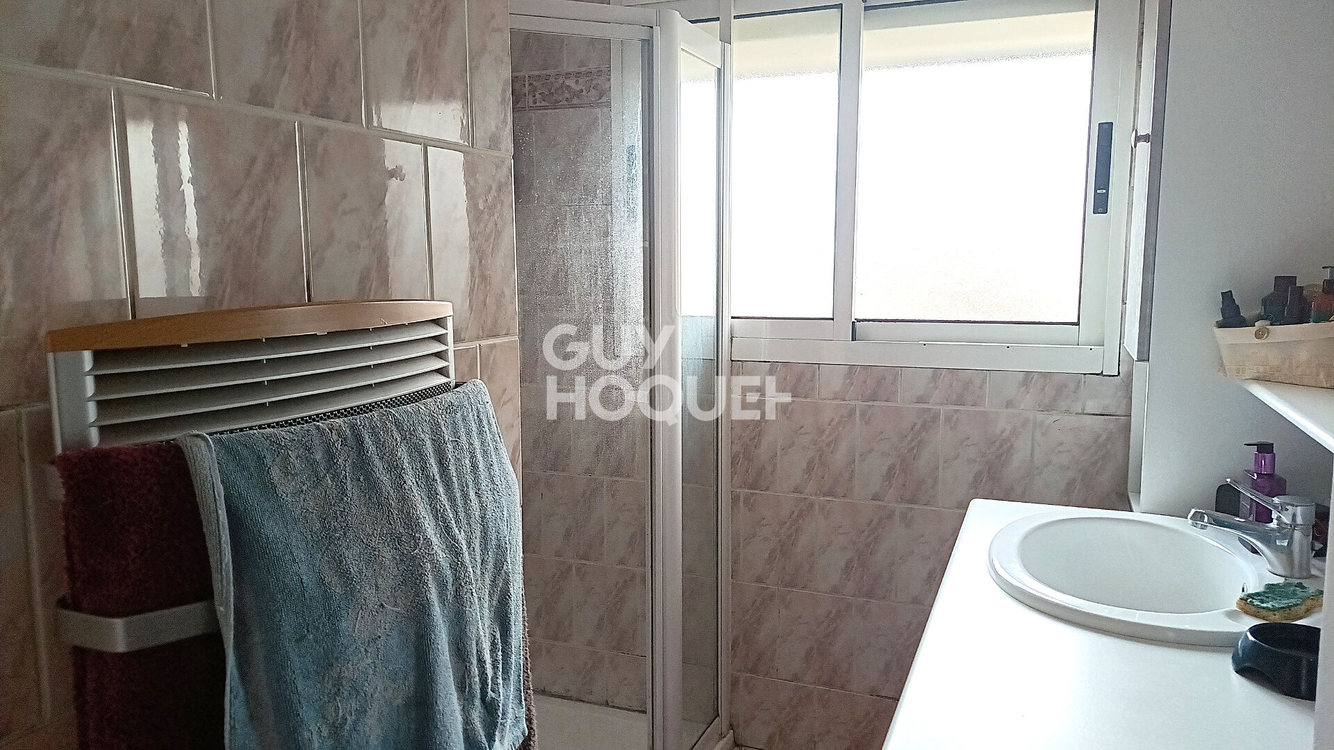 Maison Le Boulou 4 pièce(s) 73 m2