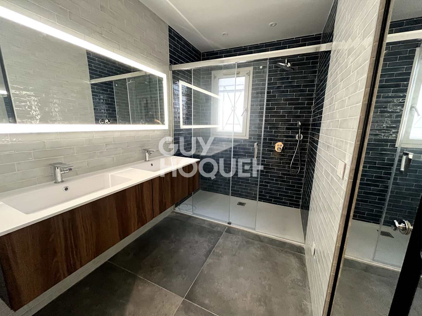 Superbe appartement T4 Mas Vermeil