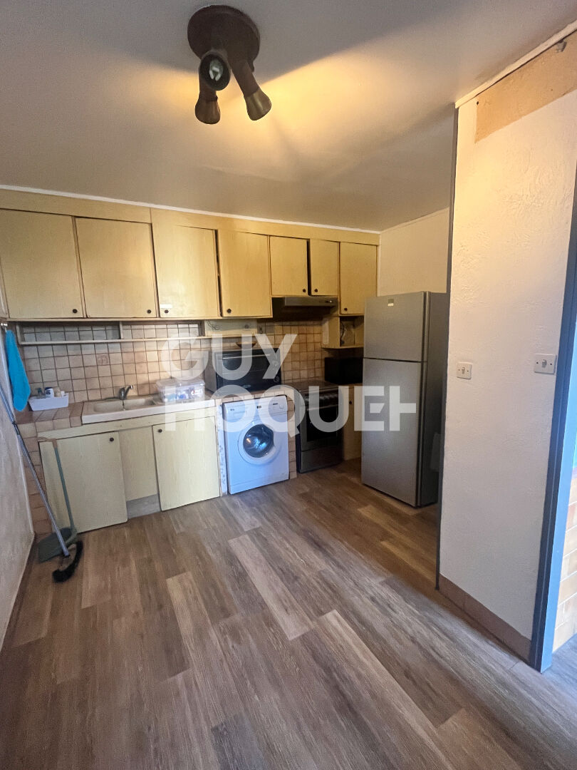 Maison Perpignan  5 pièces 78 m2