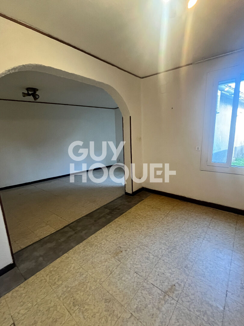 Maison Perpignan  5 pièces 78 m2