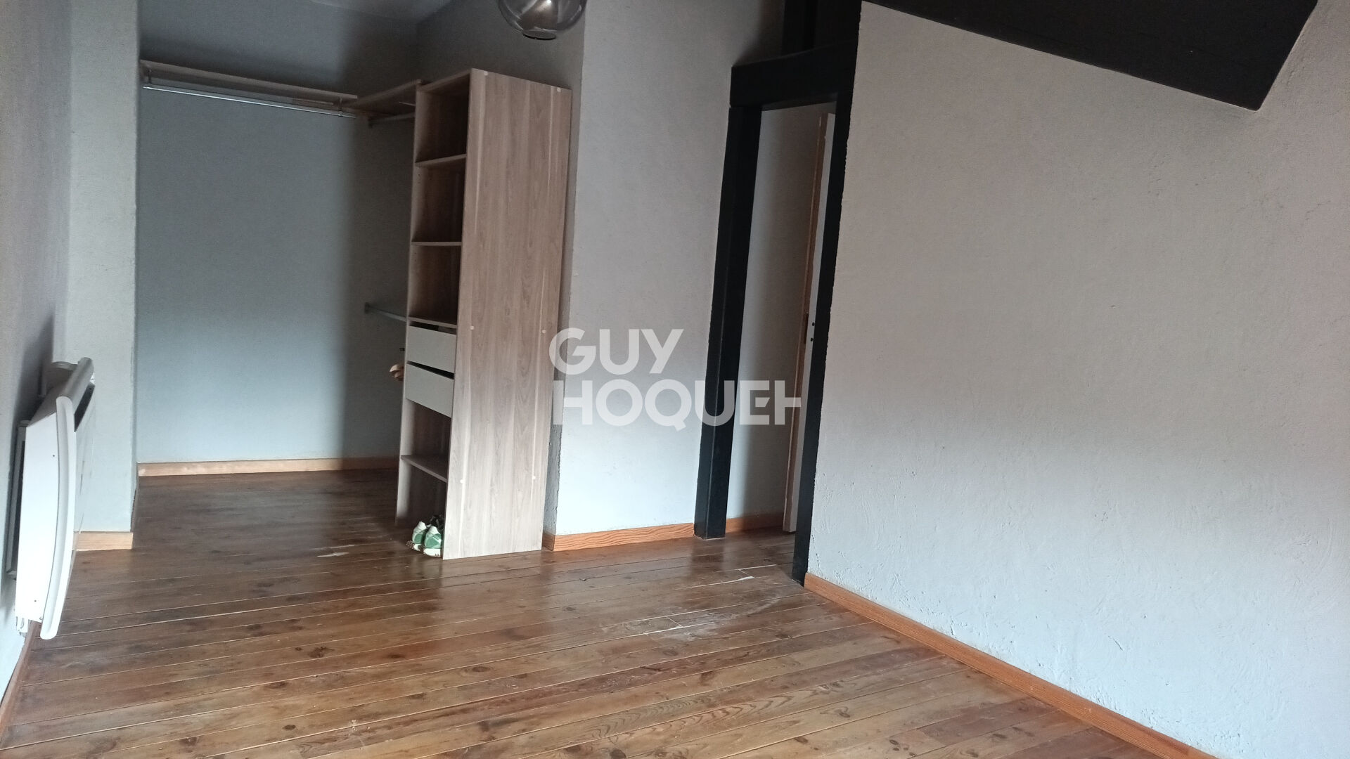 Appartement BAGES 3 pièce(s) 81.95 m2 INDEPENDANT