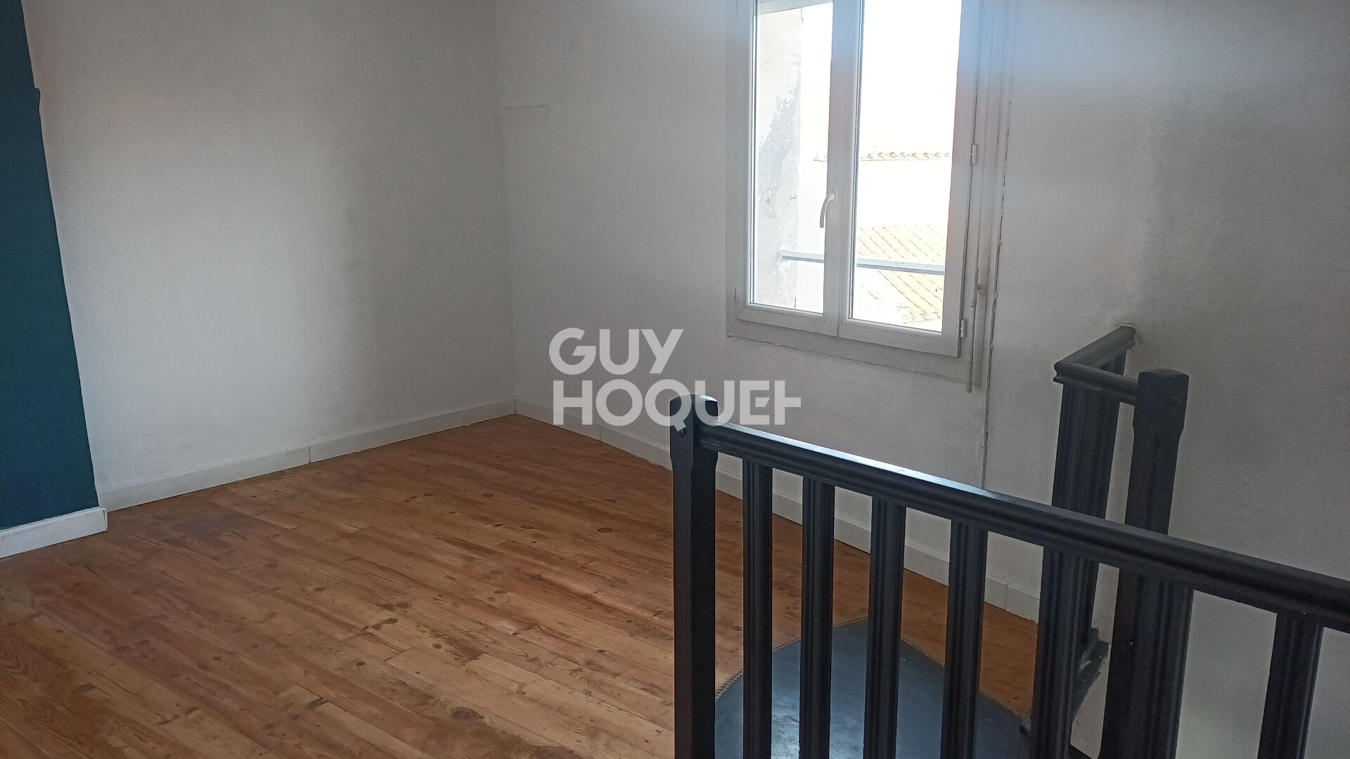 Appartement BAGES 3 pièce(s) 81.95 m2 INDEPENDANT