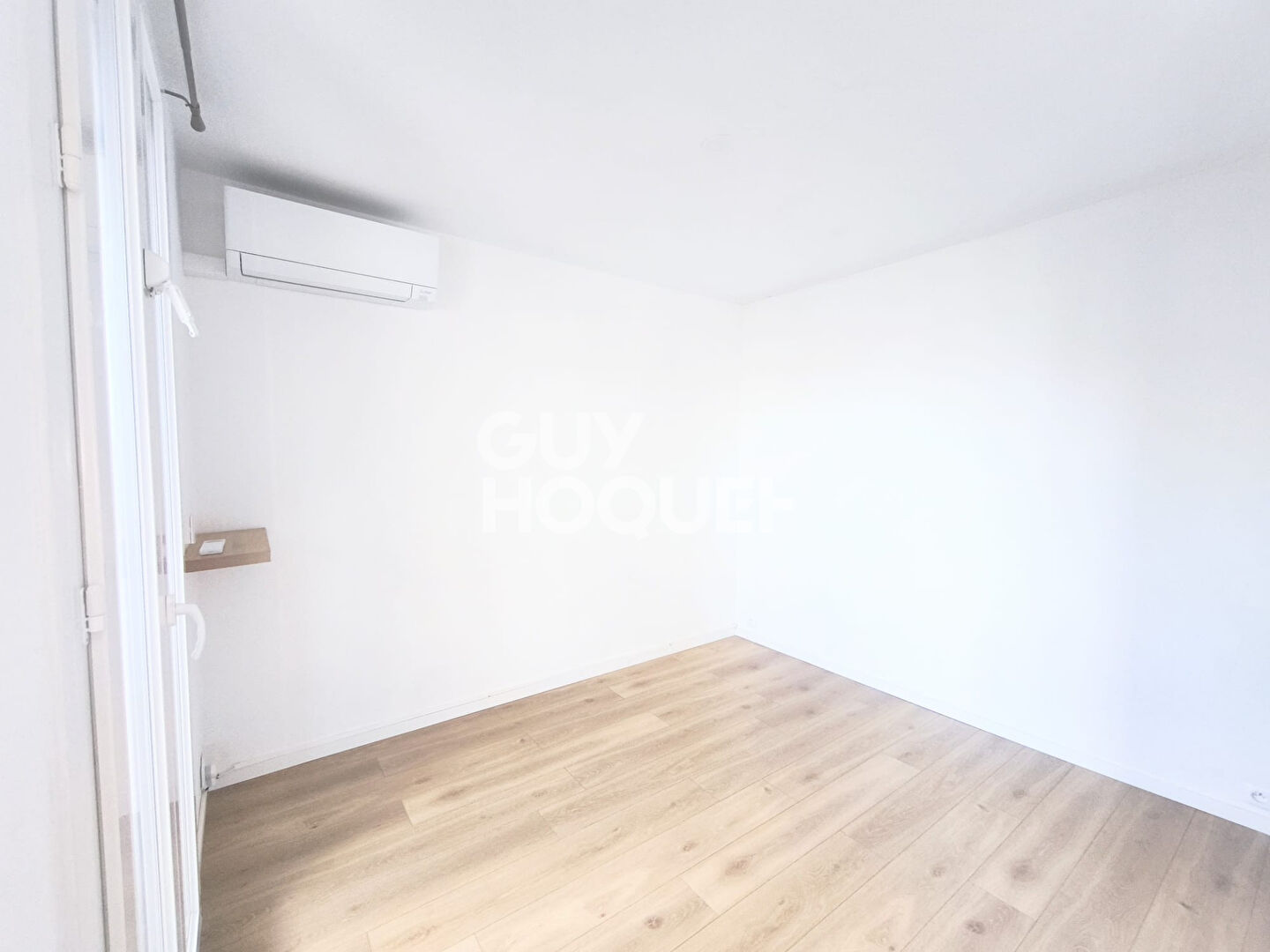 À VENDRE Superbe T4 rénové avec cave et garage Perpignan