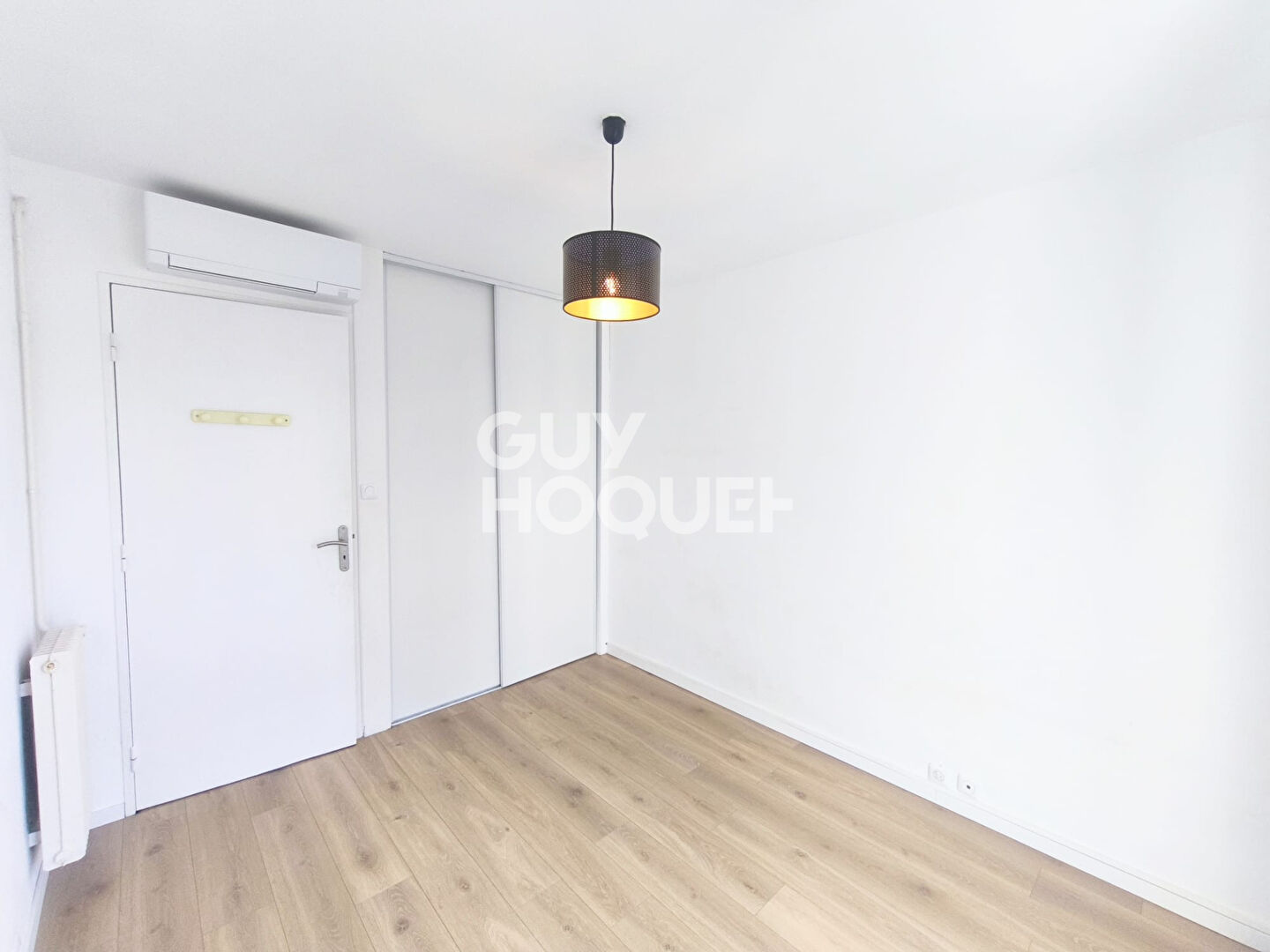 À VENDRE Superbe T4 rénové avec cave et garage Perpignan