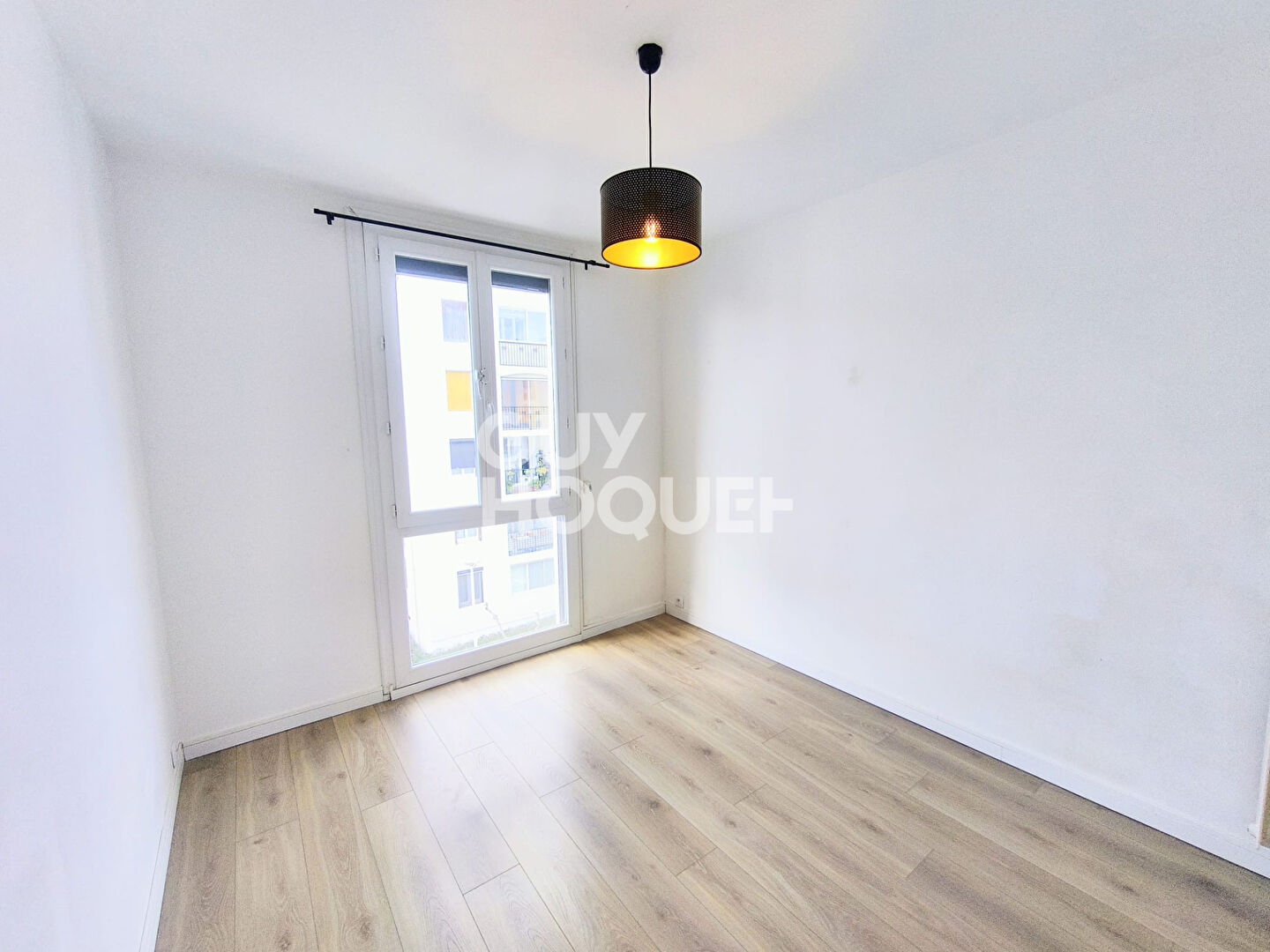 À VENDRE Superbe T4 rénové avec cave et garage Perpignan