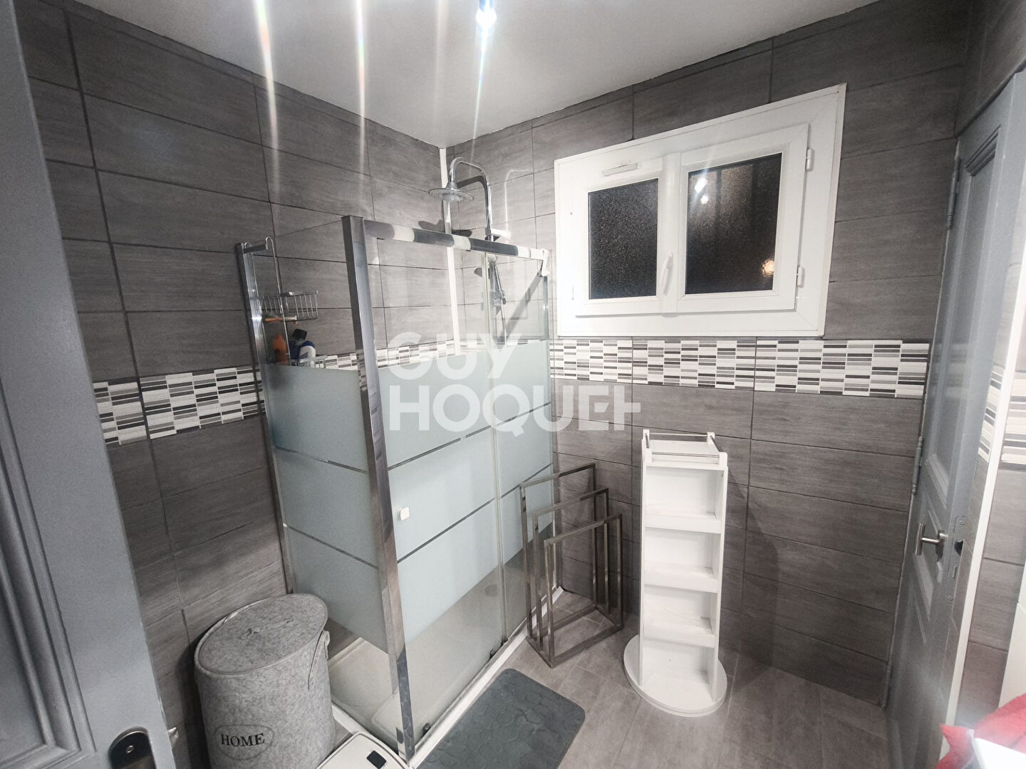 Appartement Cabestany 4 pièce(s) 98 m2